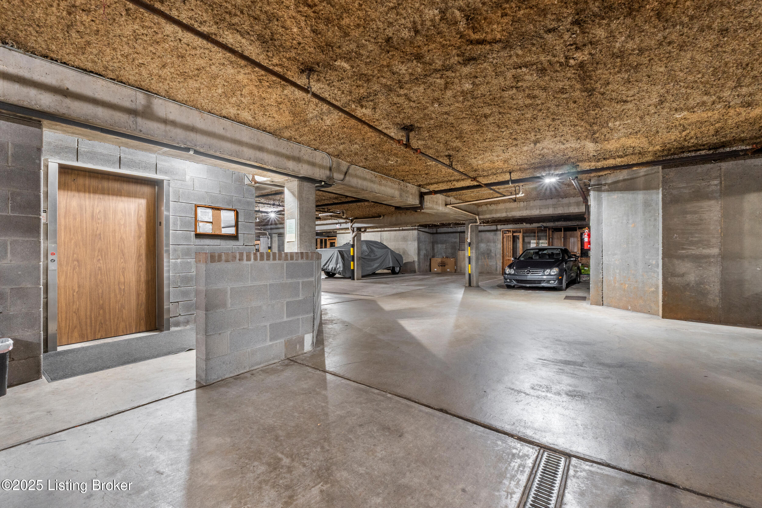 4125 Browns Ln UNIT 213