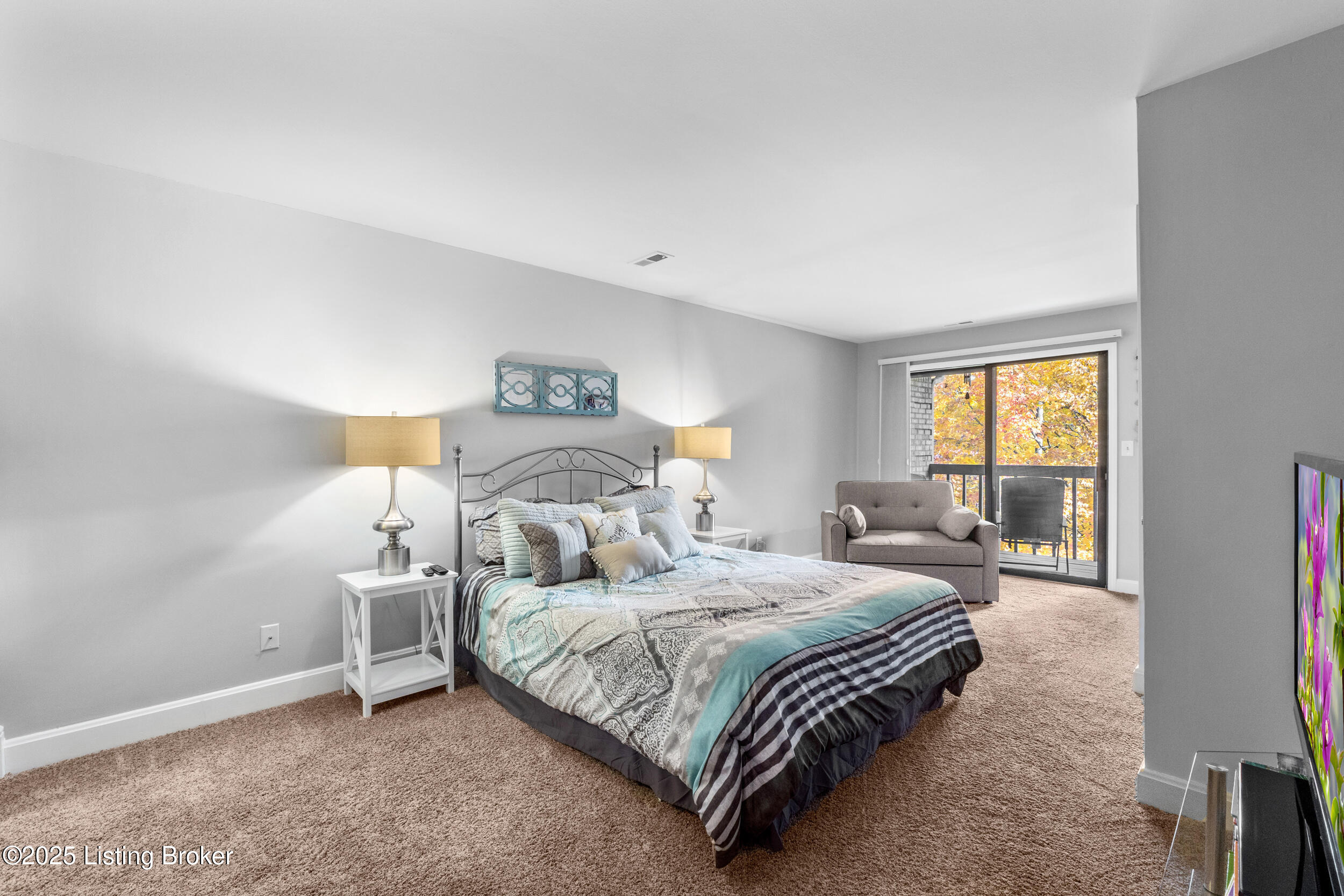 4125 Browns Ln UNIT 213