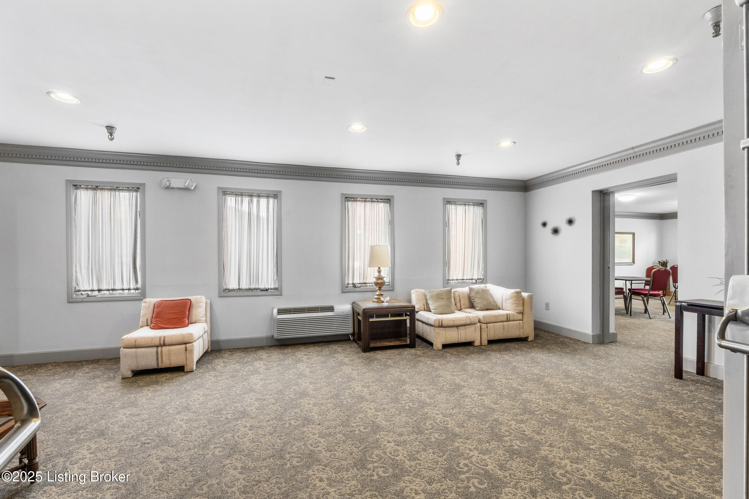 4125 Browns Ln UNIT 213