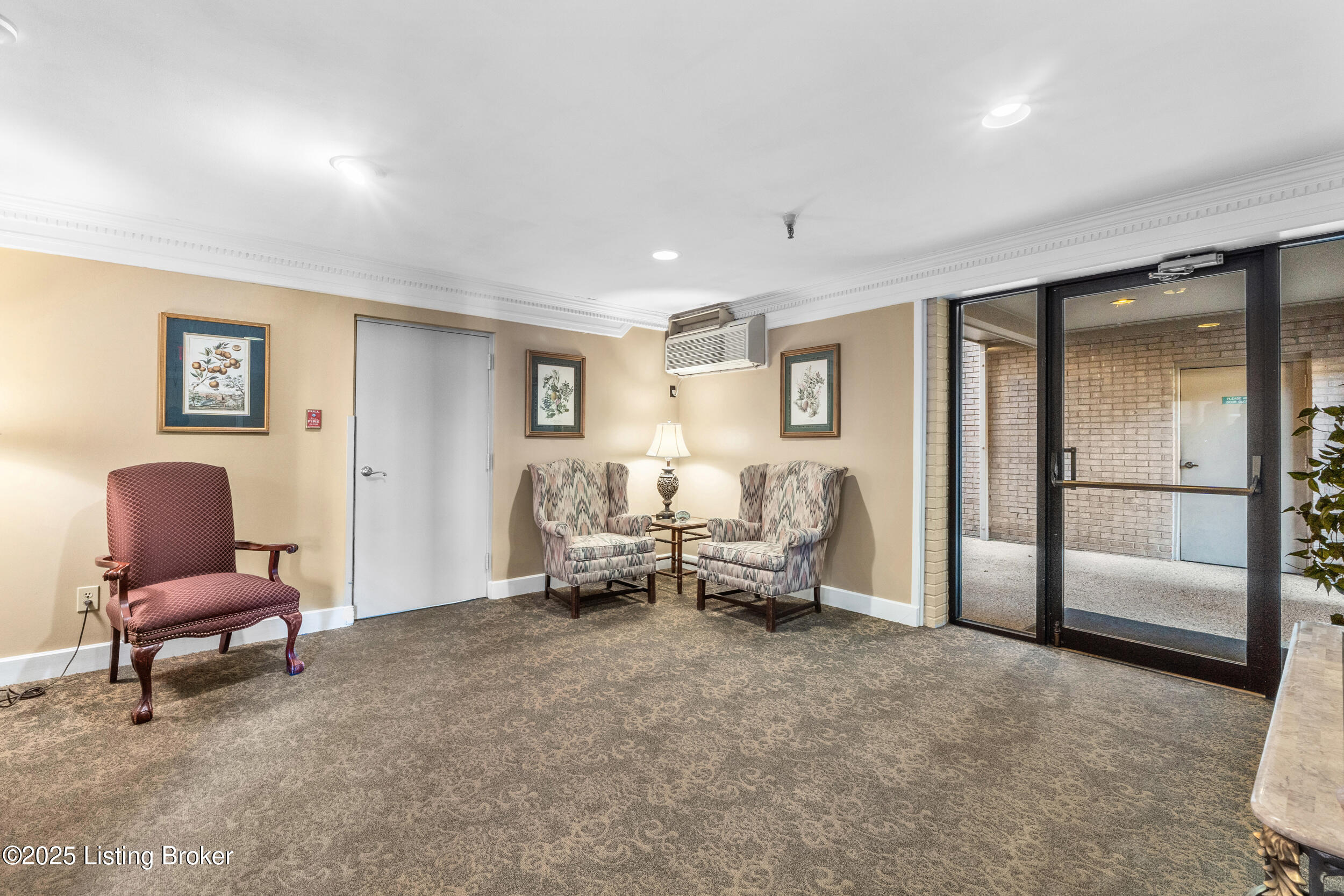 4125 Browns Ln UNIT 213