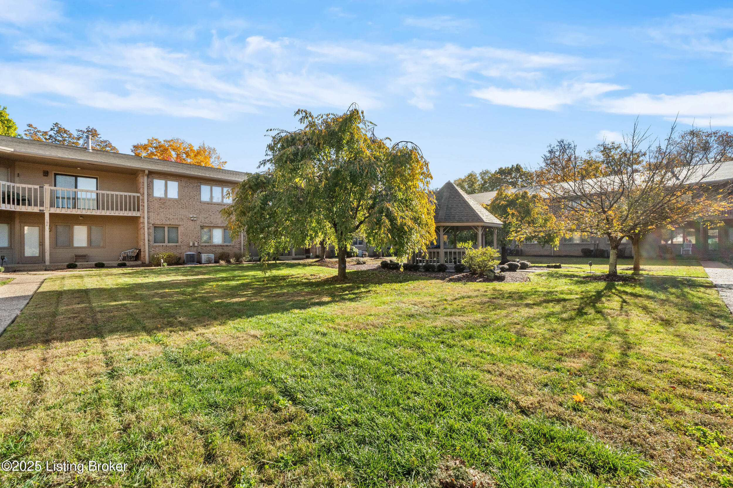 4125 Browns Ln UNIT 213