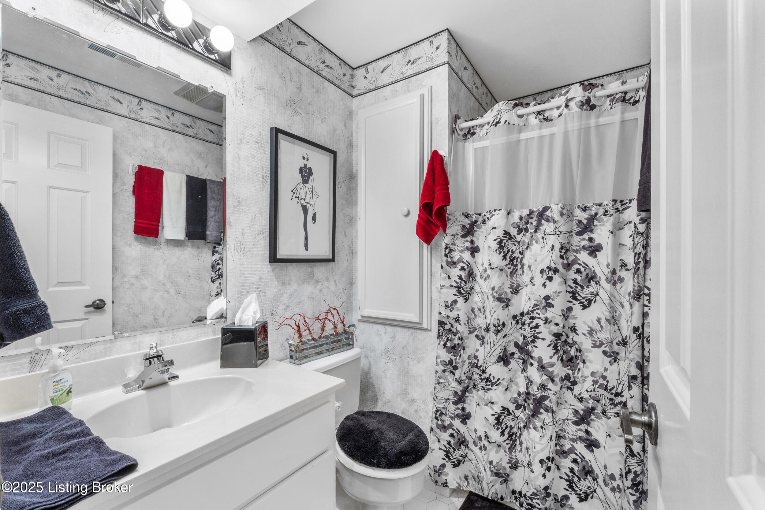 4125 Browns Ln UNIT 213