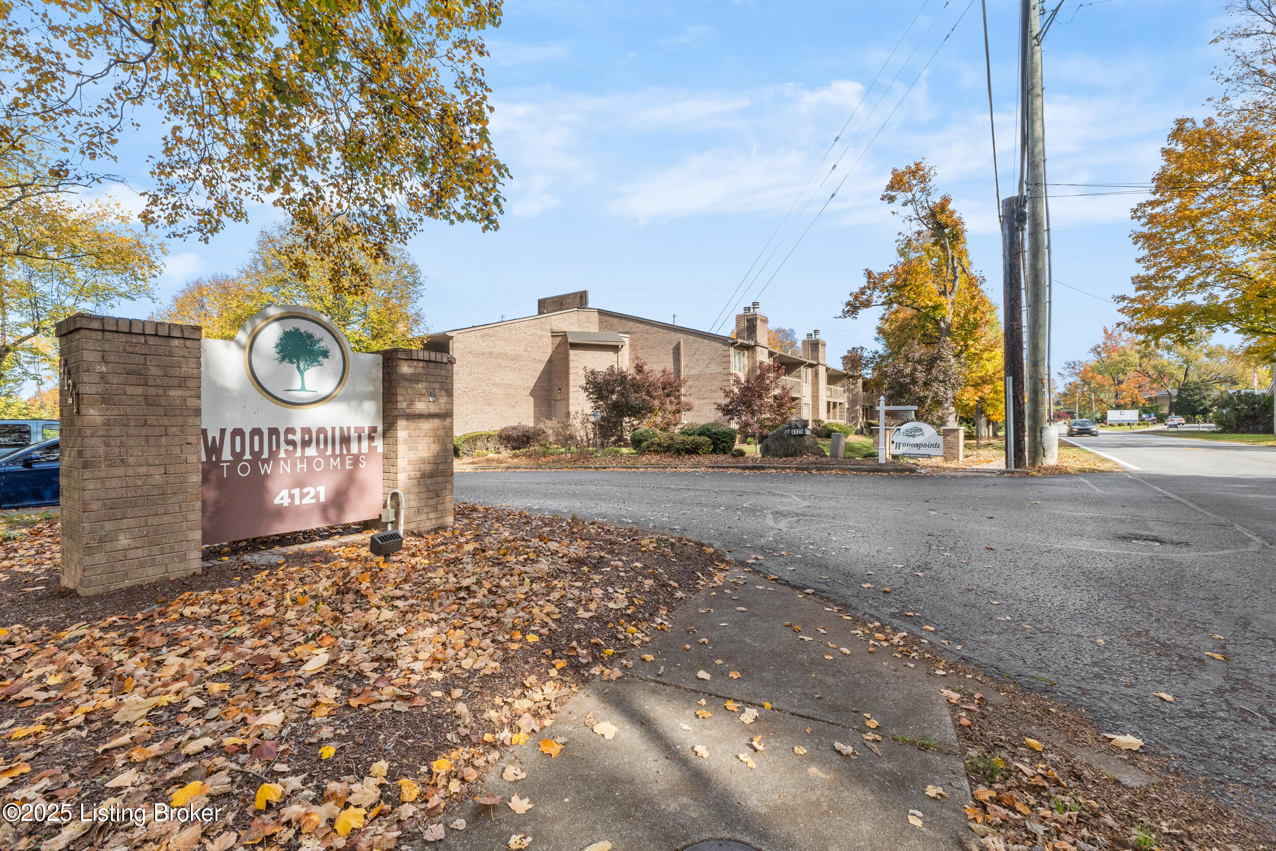 4125 Browns Ln UNIT 213