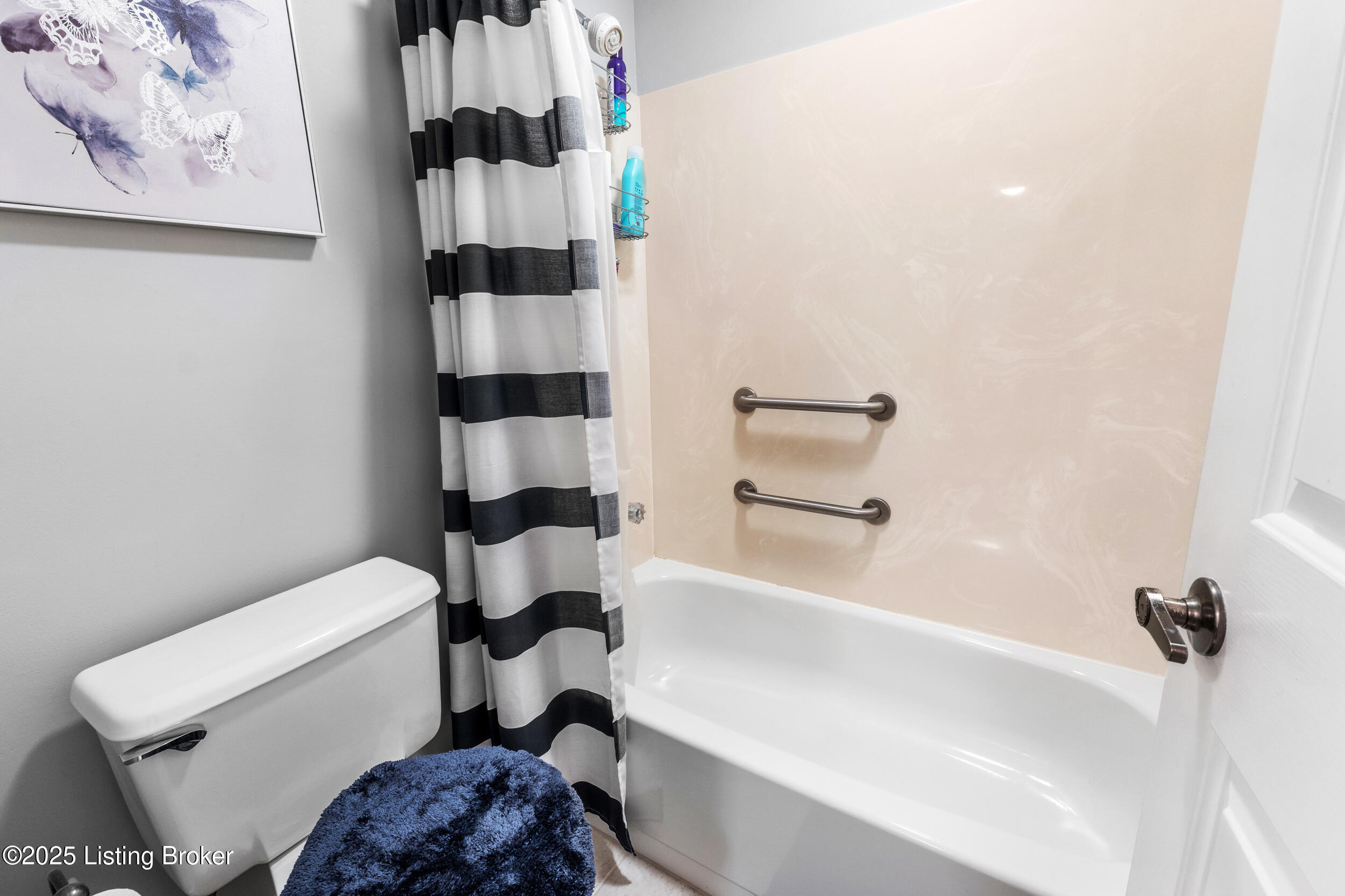 4125 Browns Ln UNIT 213