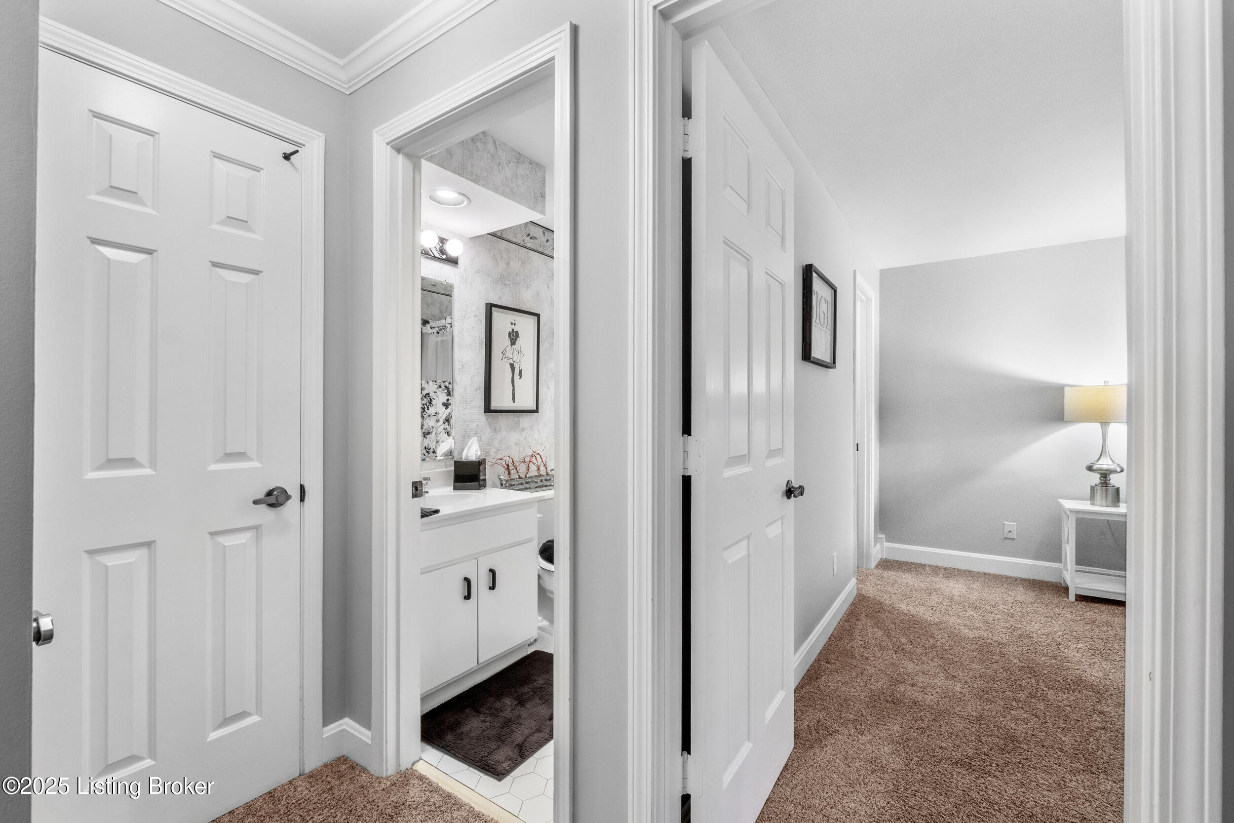 4125 Browns Ln UNIT 213