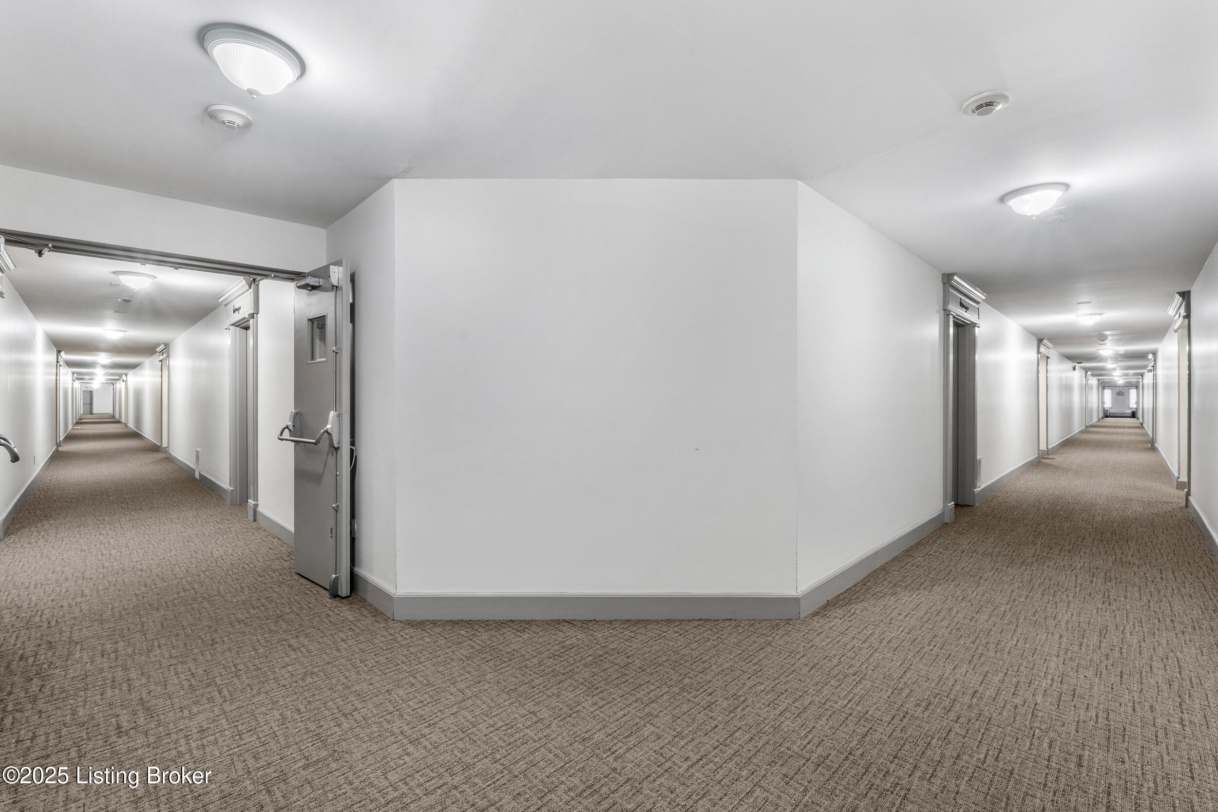 4125 Browns Ln UNIT 213