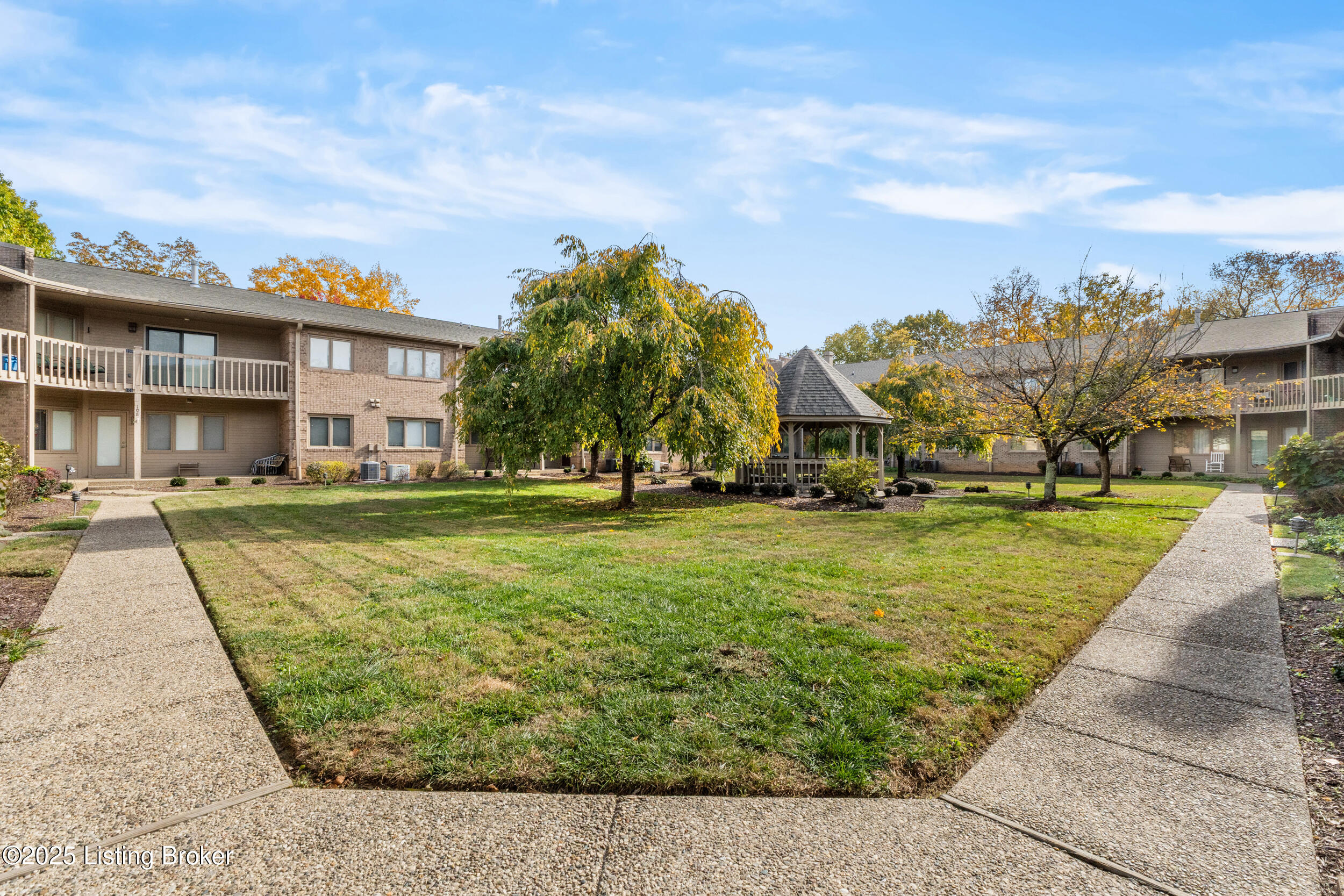 4125 Browns Ln UNIT 213