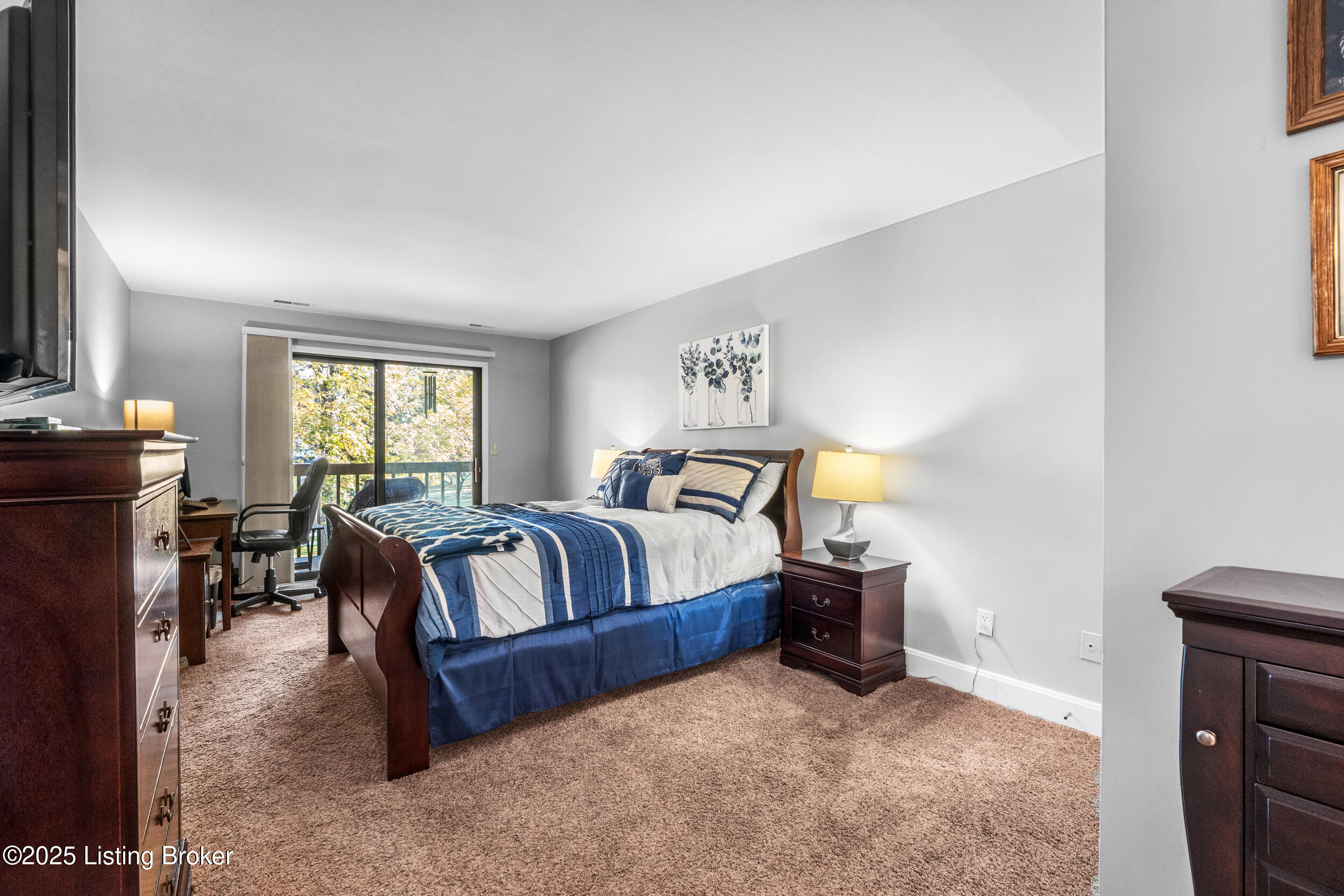 4125 Browns Ln UNIT 213