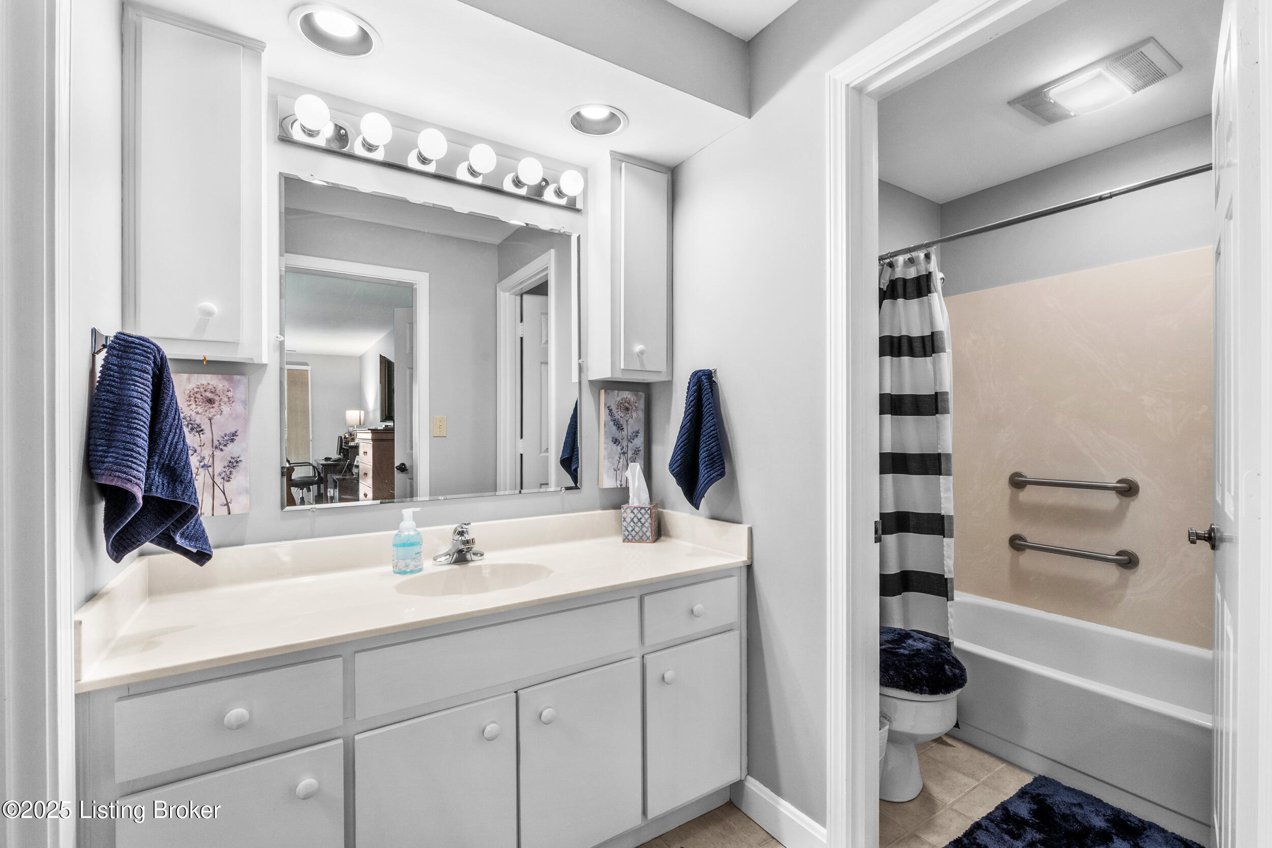 4125 Browns Ln UNIT 213