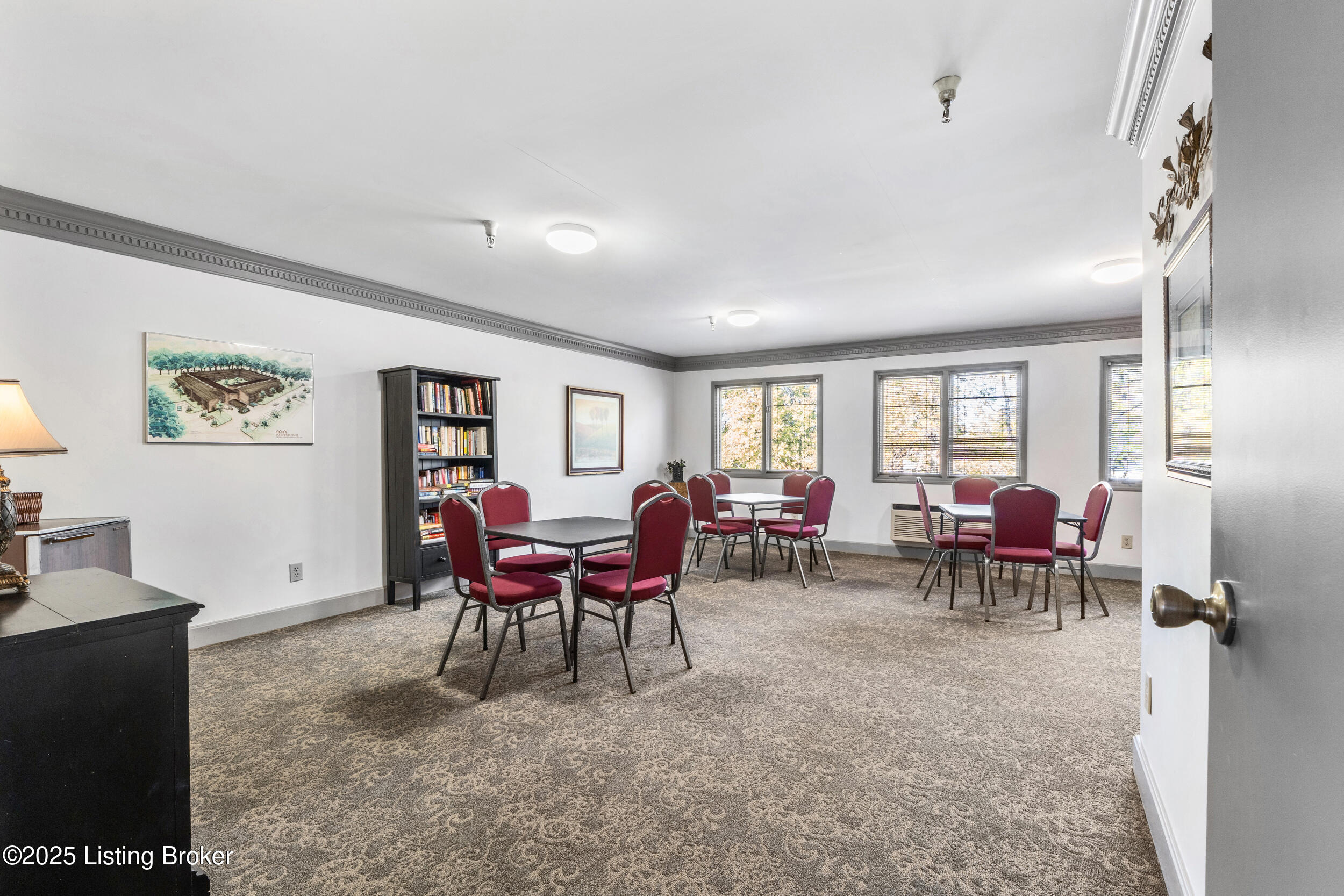 4125 Browns Ln UNIT 213