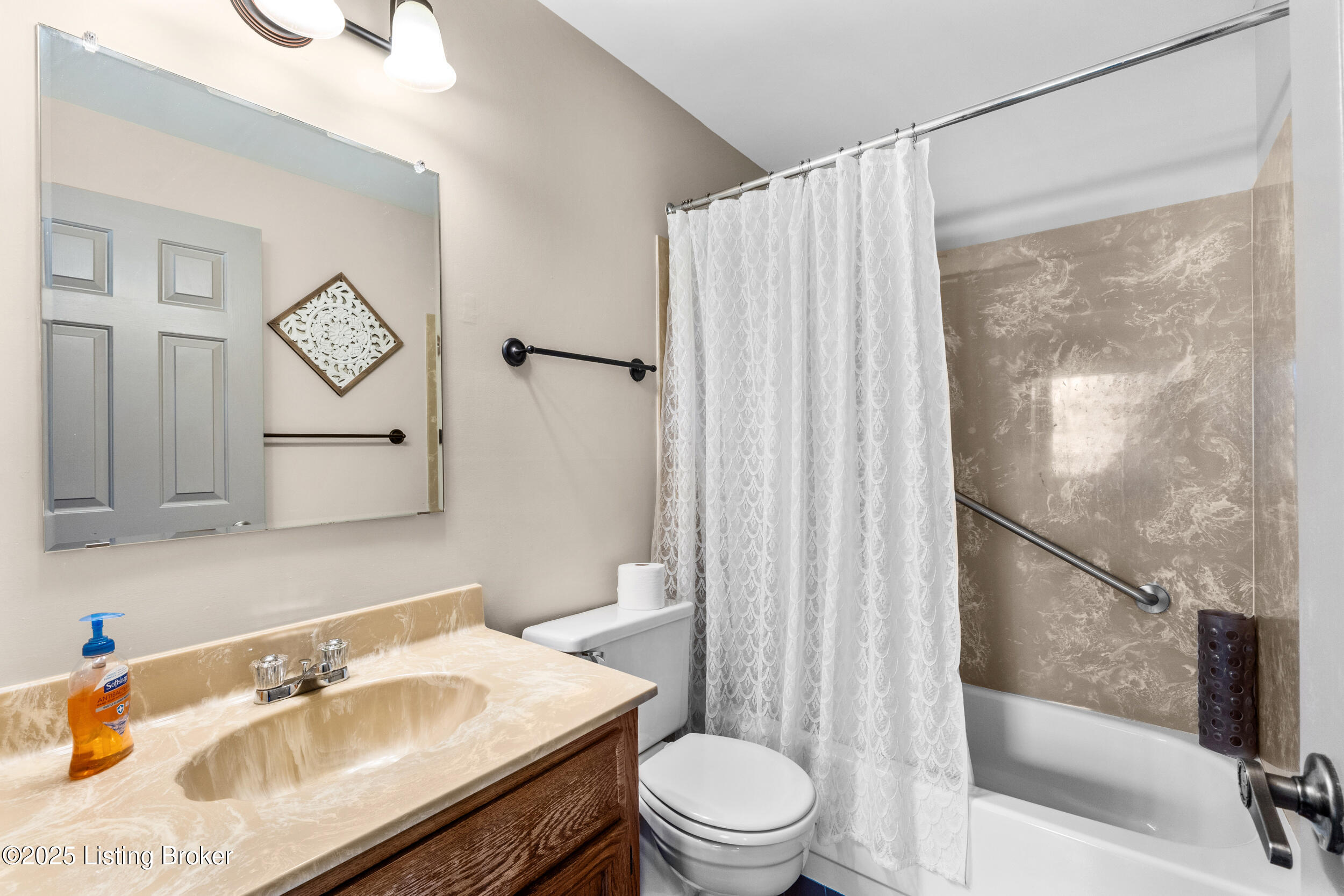4125 Browns Ln UNIT 213