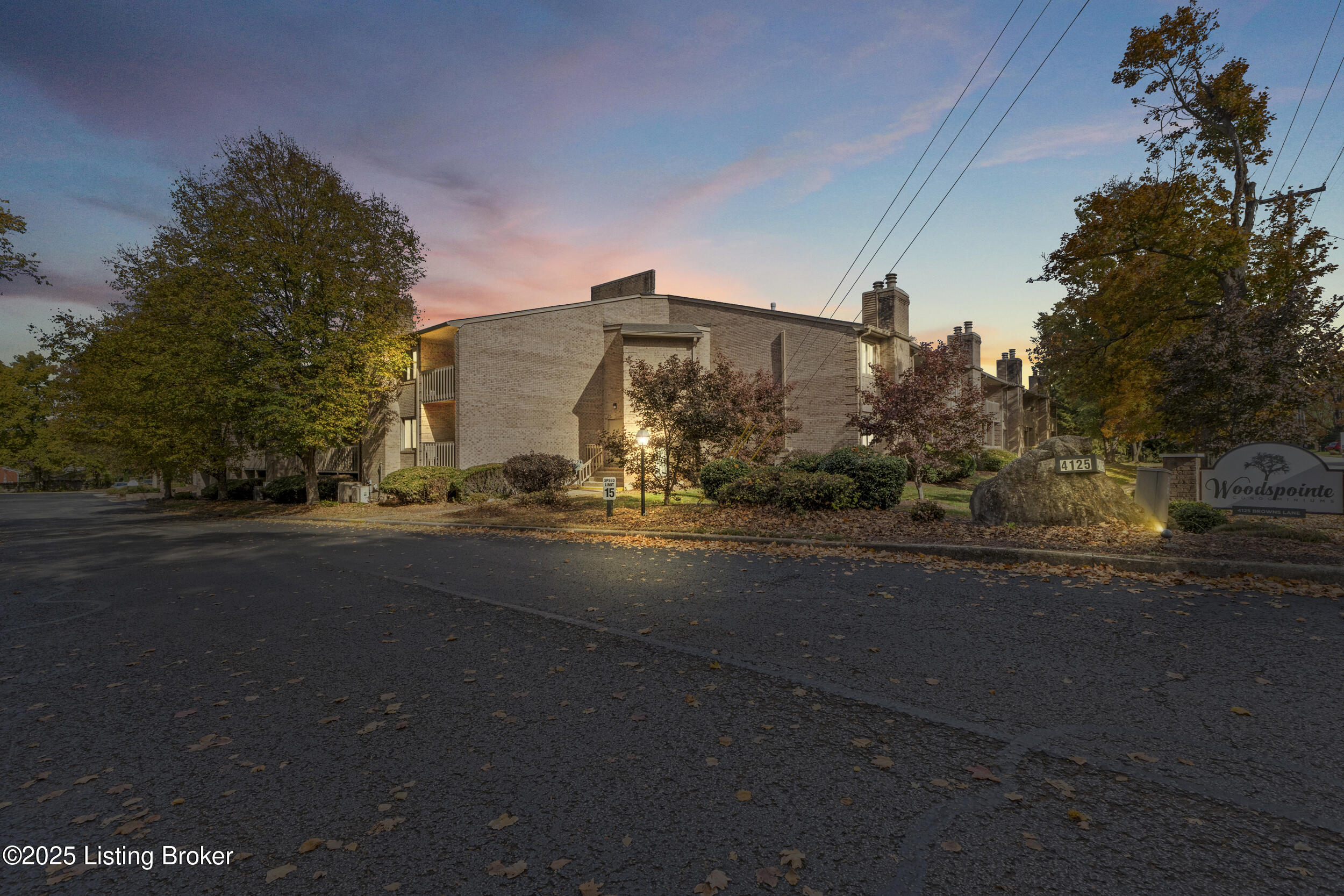4125 Browns Ln UNIT 213