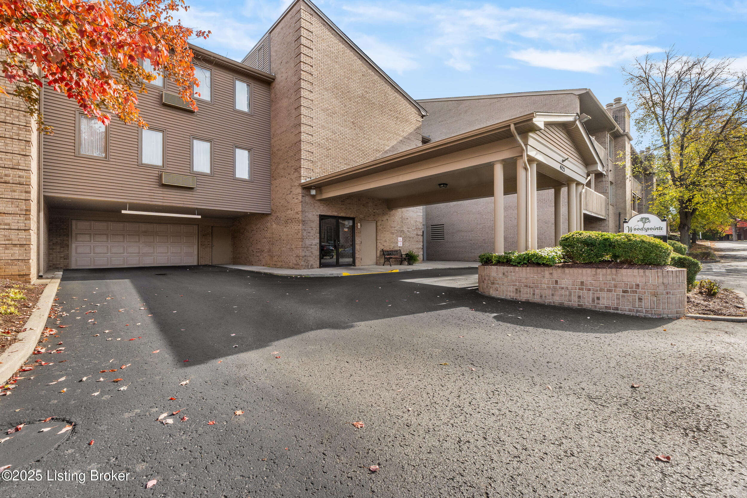 4125 Browns Ln UNIT 213