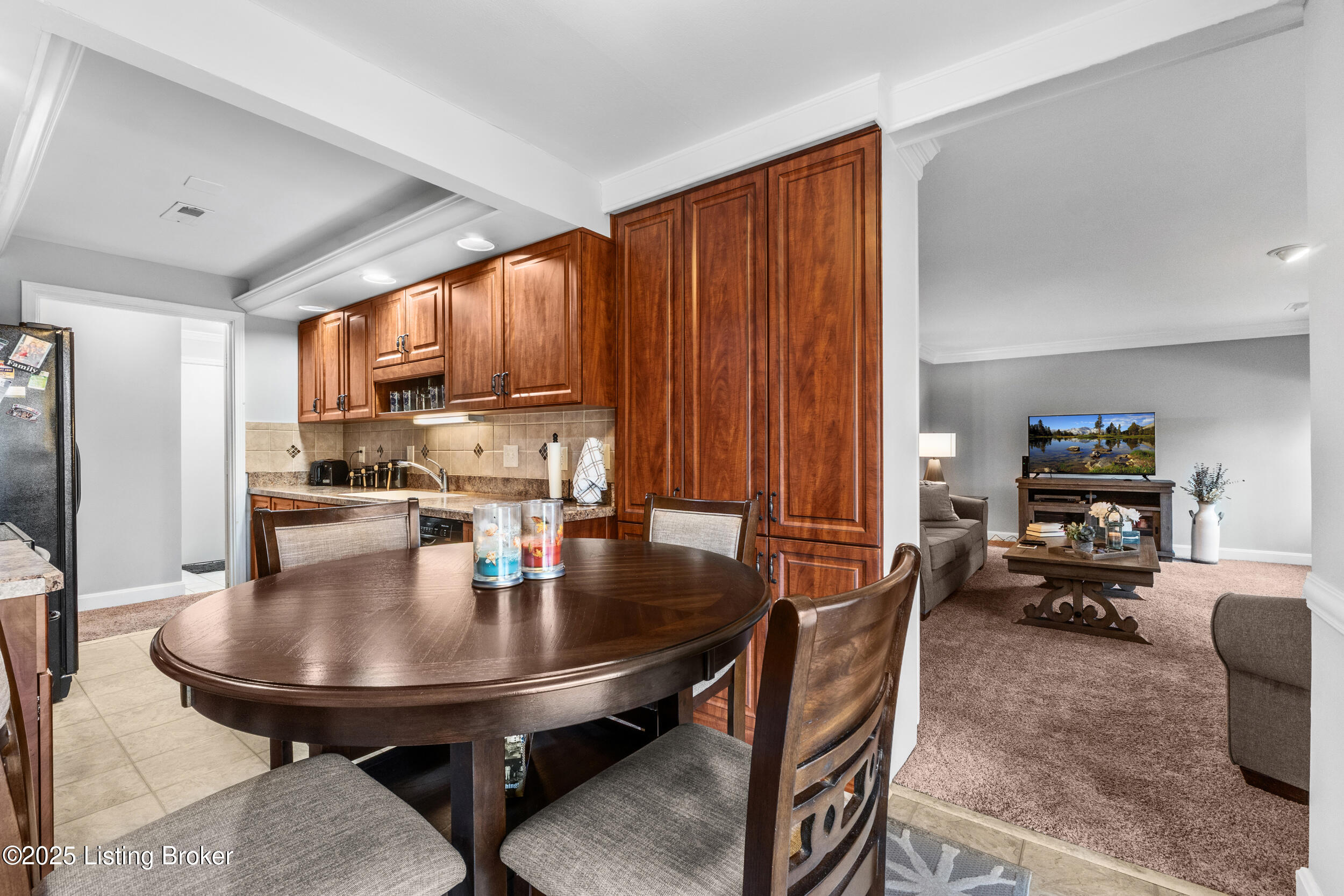 4125 Browns Ln UNIT 213