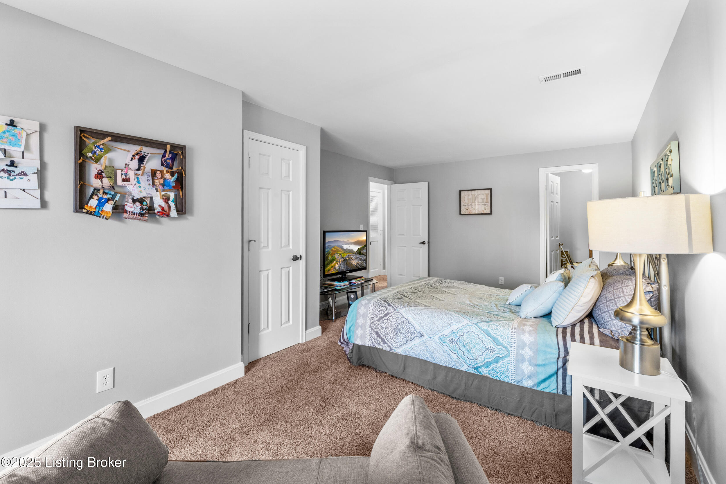 4125 Browns Ln UNIT 213