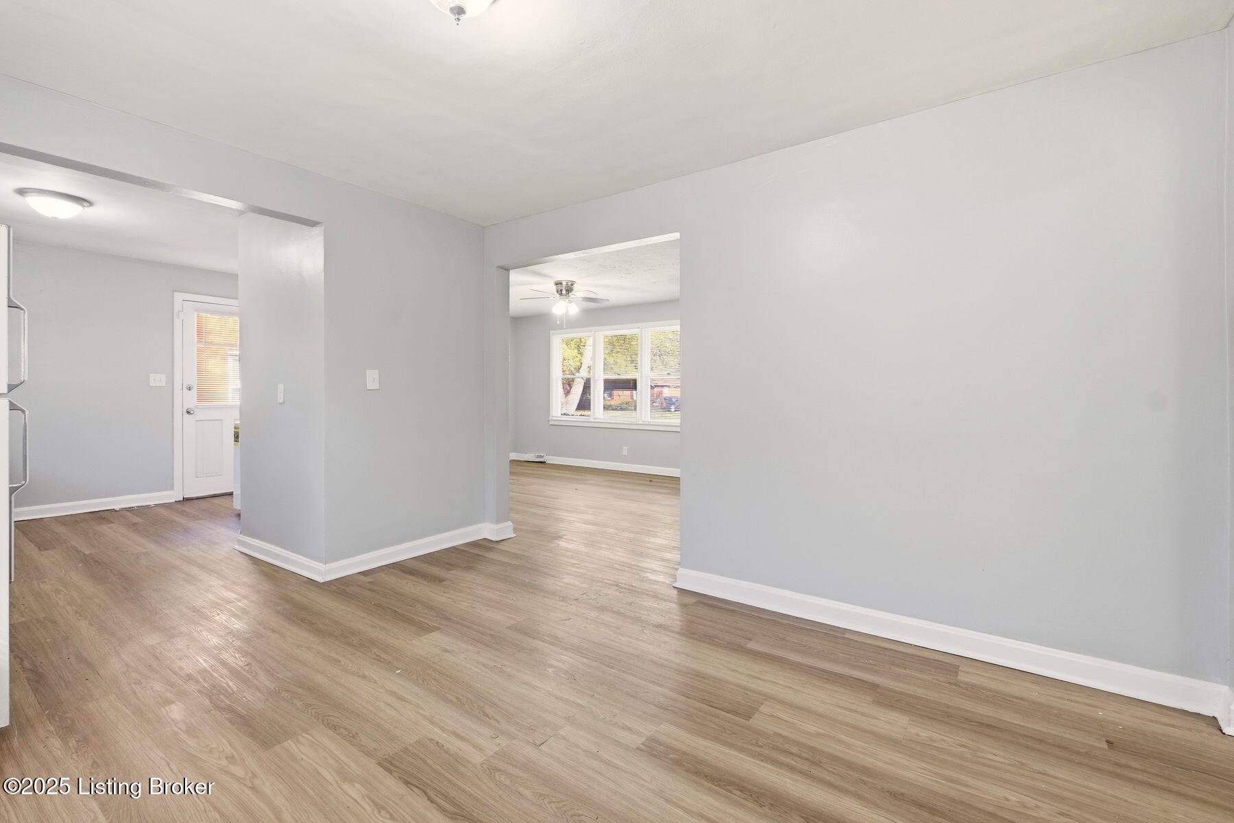 4322 Diamond Way