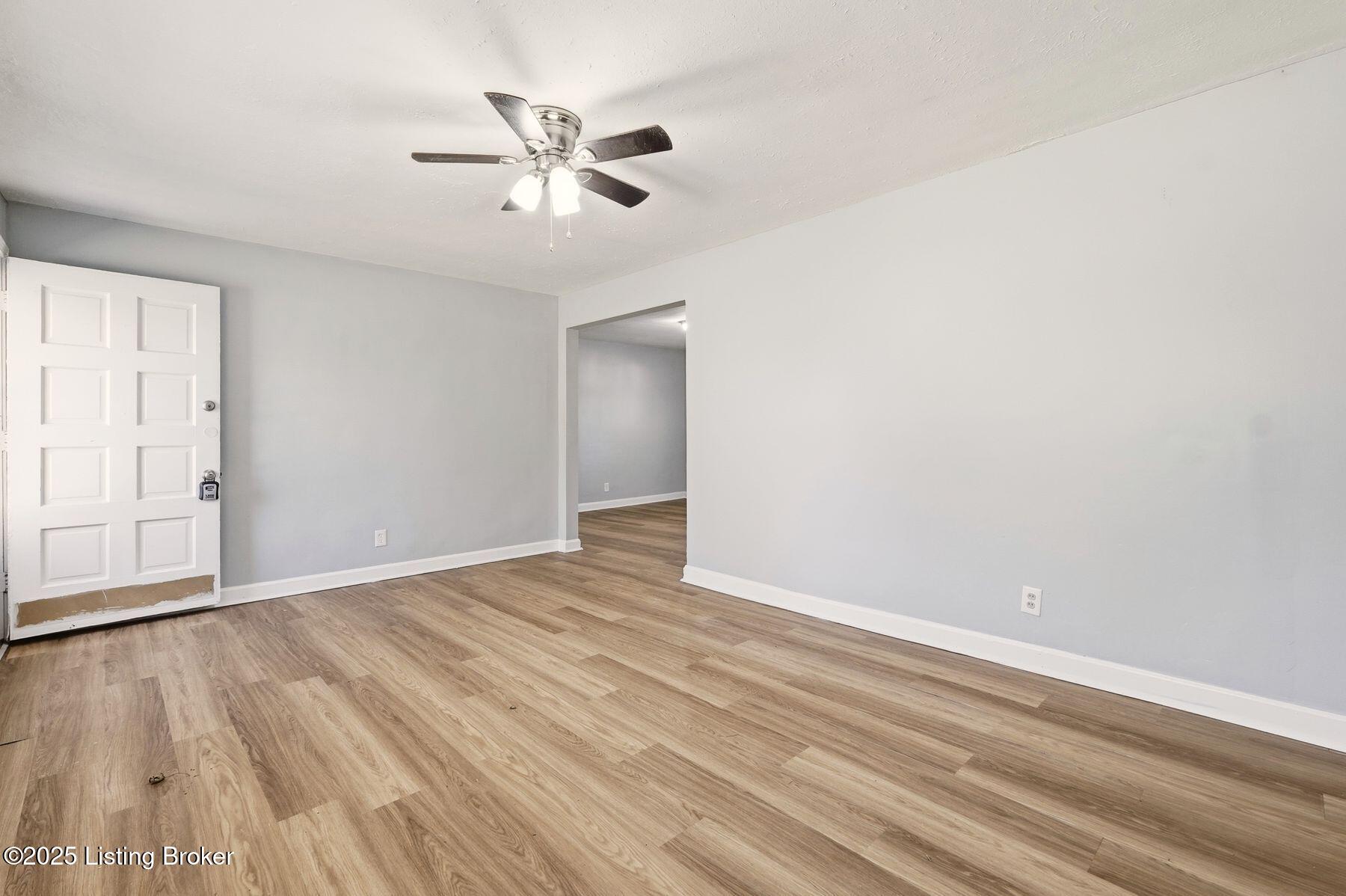 4322 Diamond Way