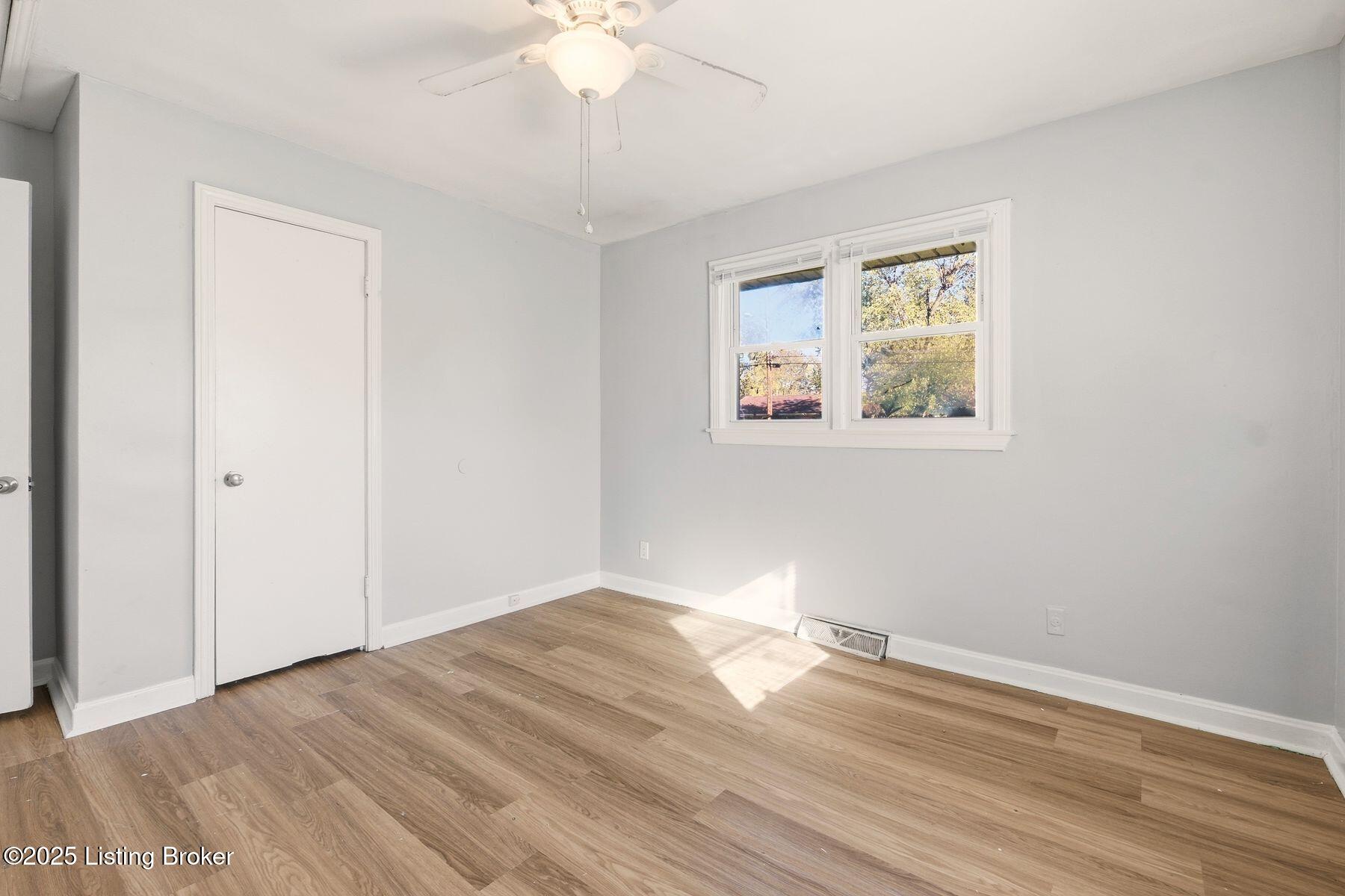 4322 Diamond Way