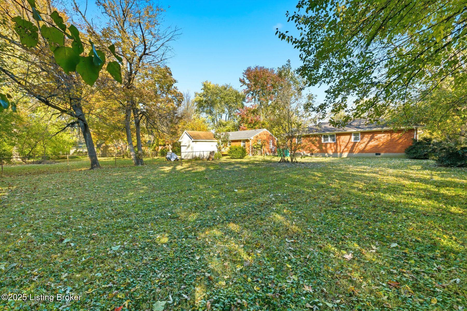 4322 Diamond Way