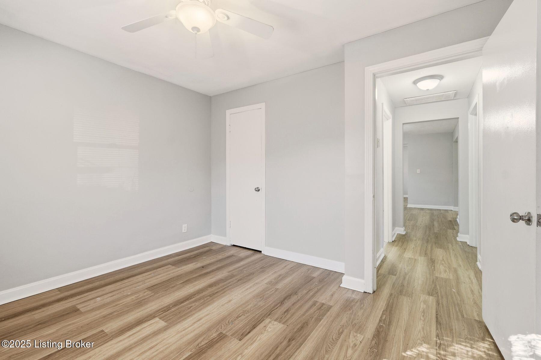 4322 Diamond Way
