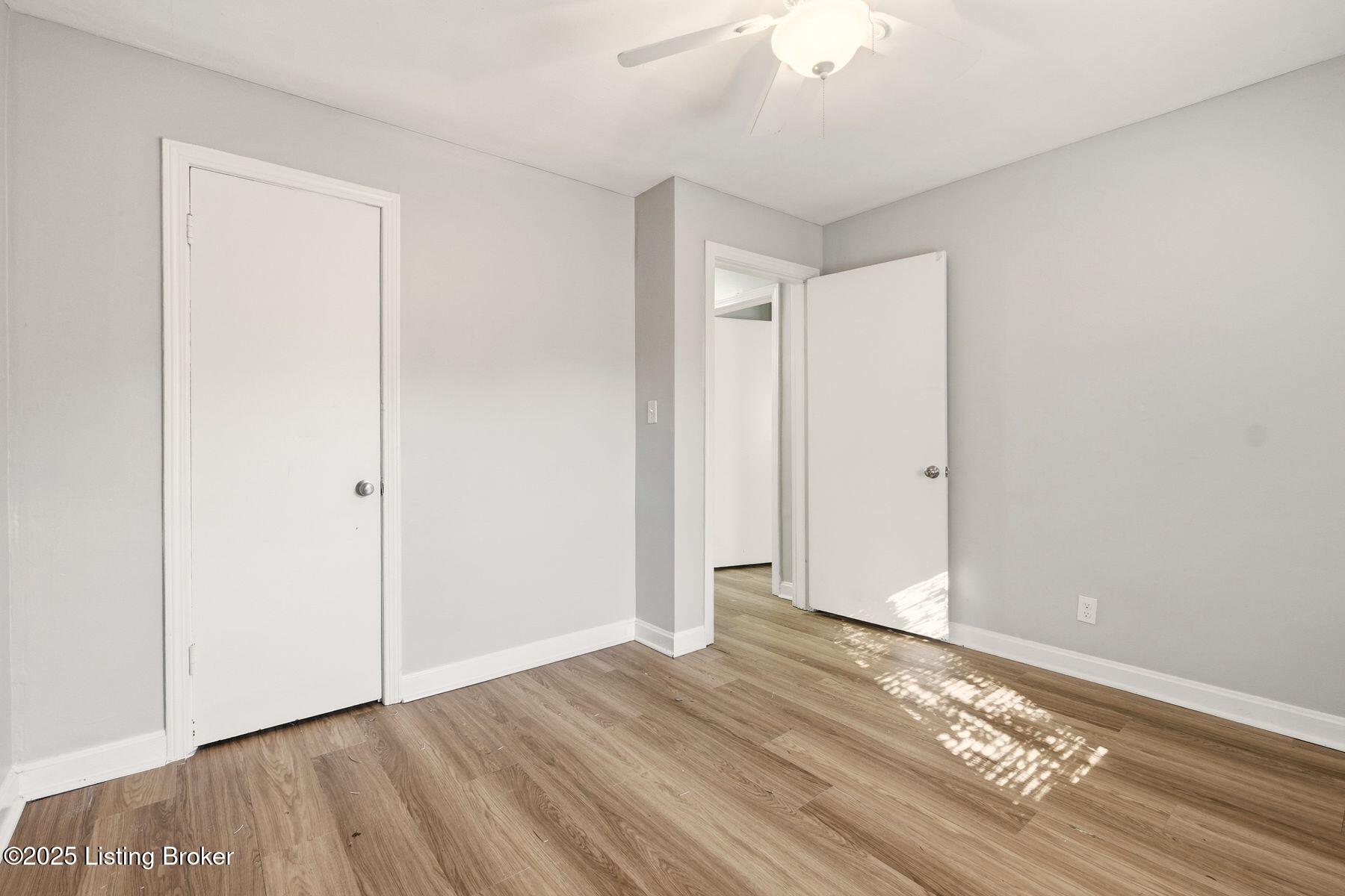 4322 Diamond Way