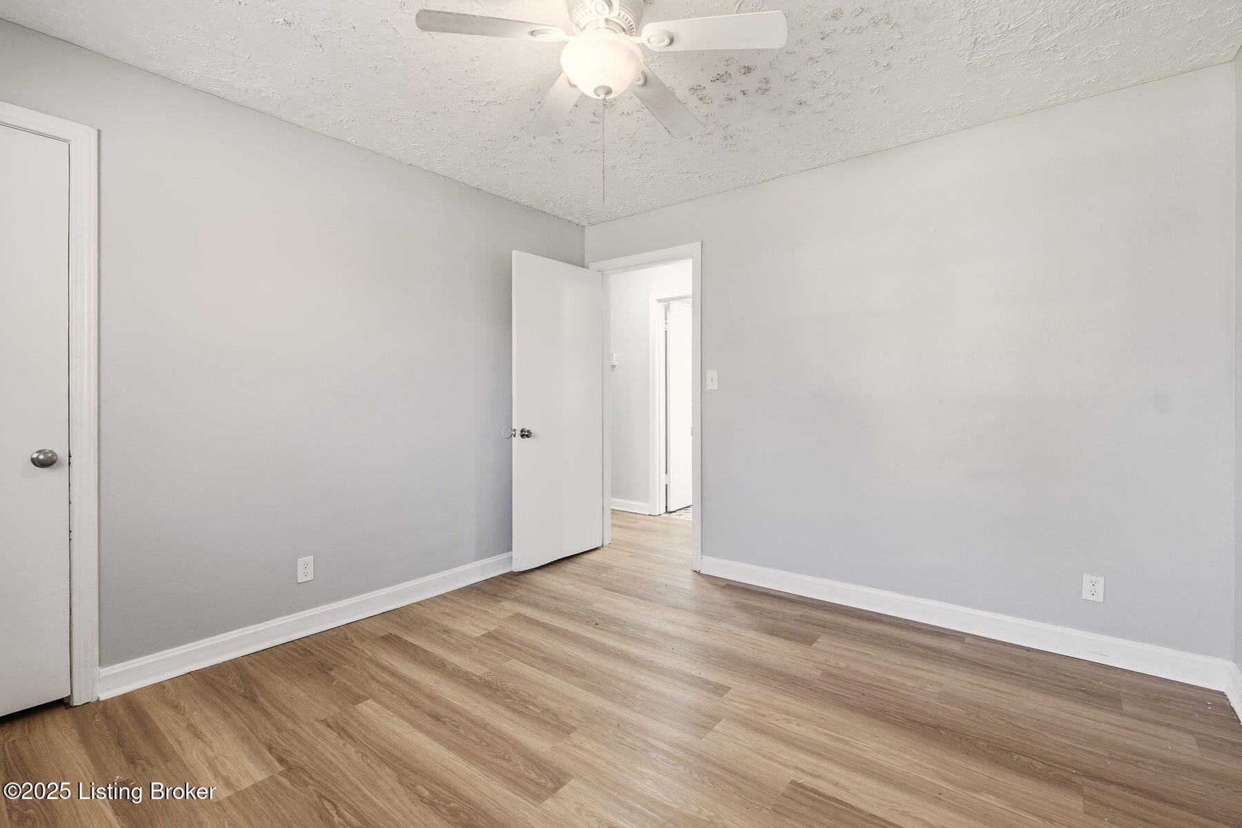 4322 Diamond Way