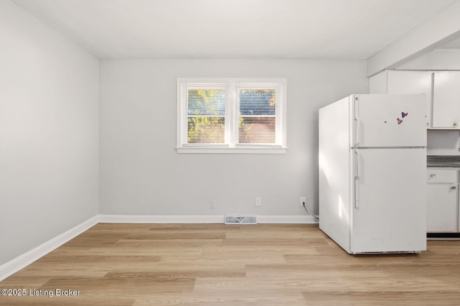 4322 Diamond Way