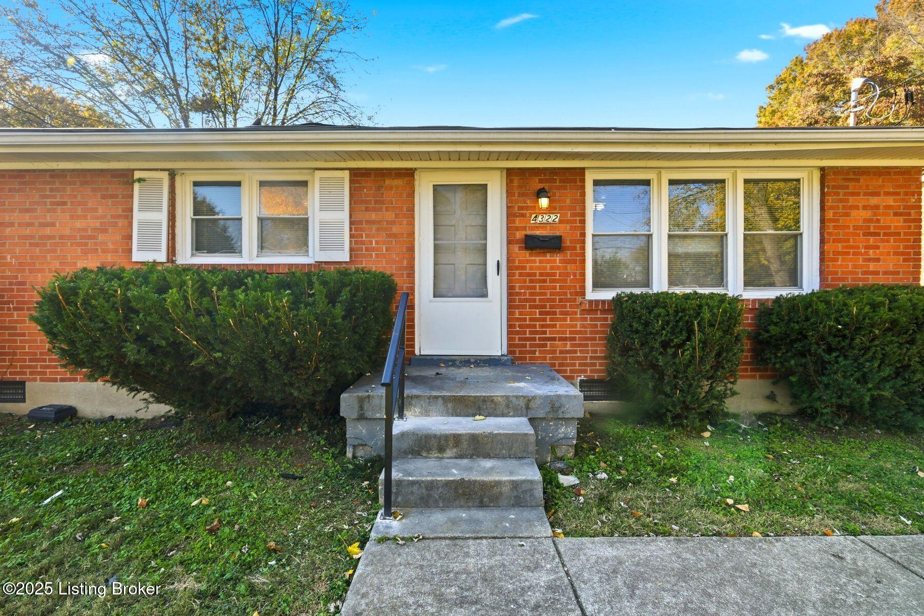 4322 Diamond Way