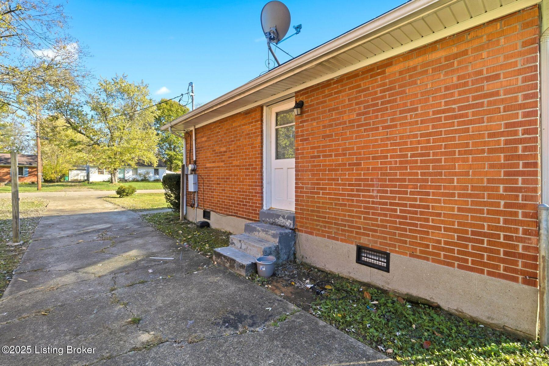 4322 Diamond Way