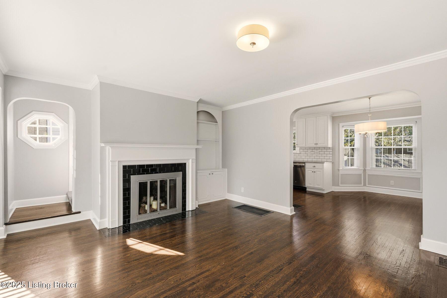 4217 Briarwood Rd