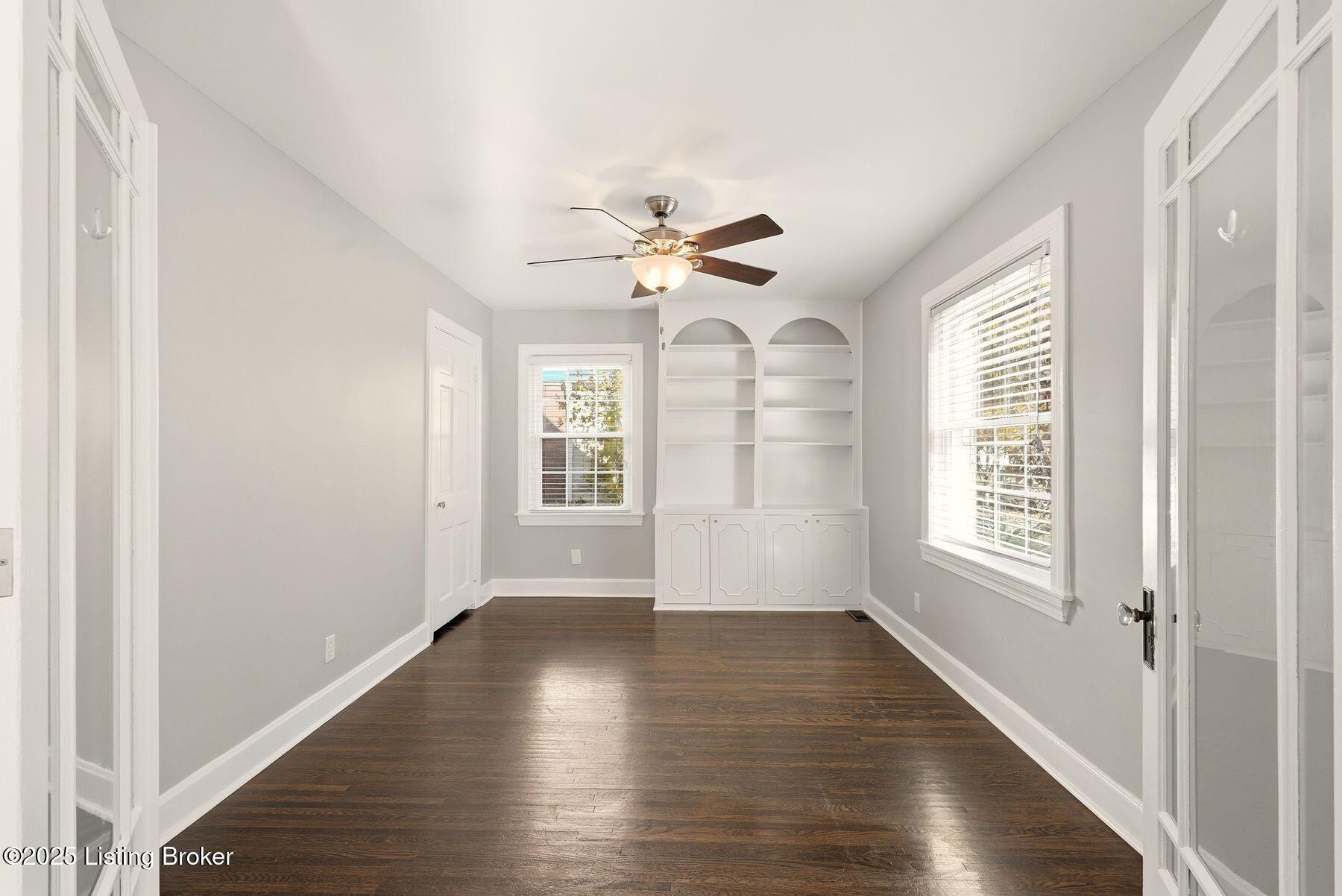4217 Briarwood Rd