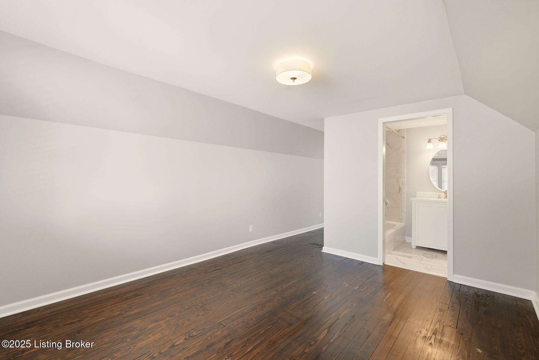 4217 Briarwood Rd