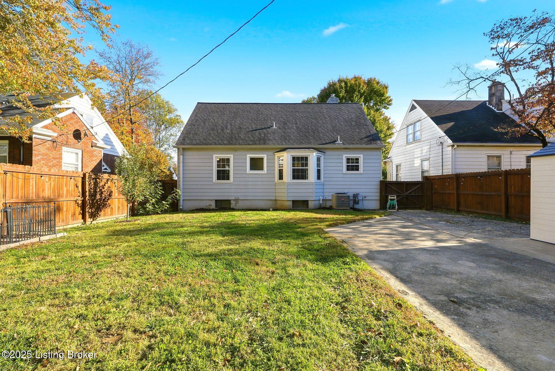 4217 Briarwood Rd