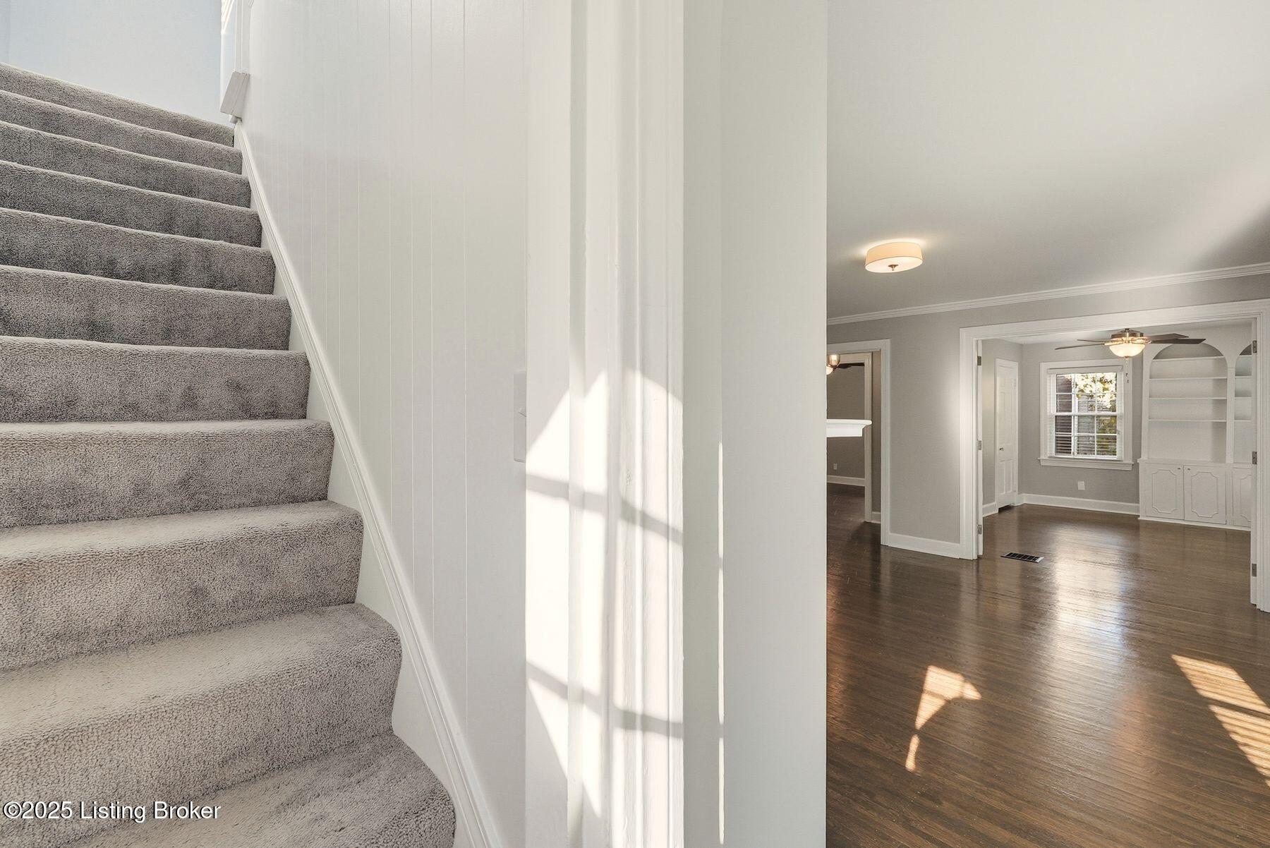 4217 Briarwood Rd