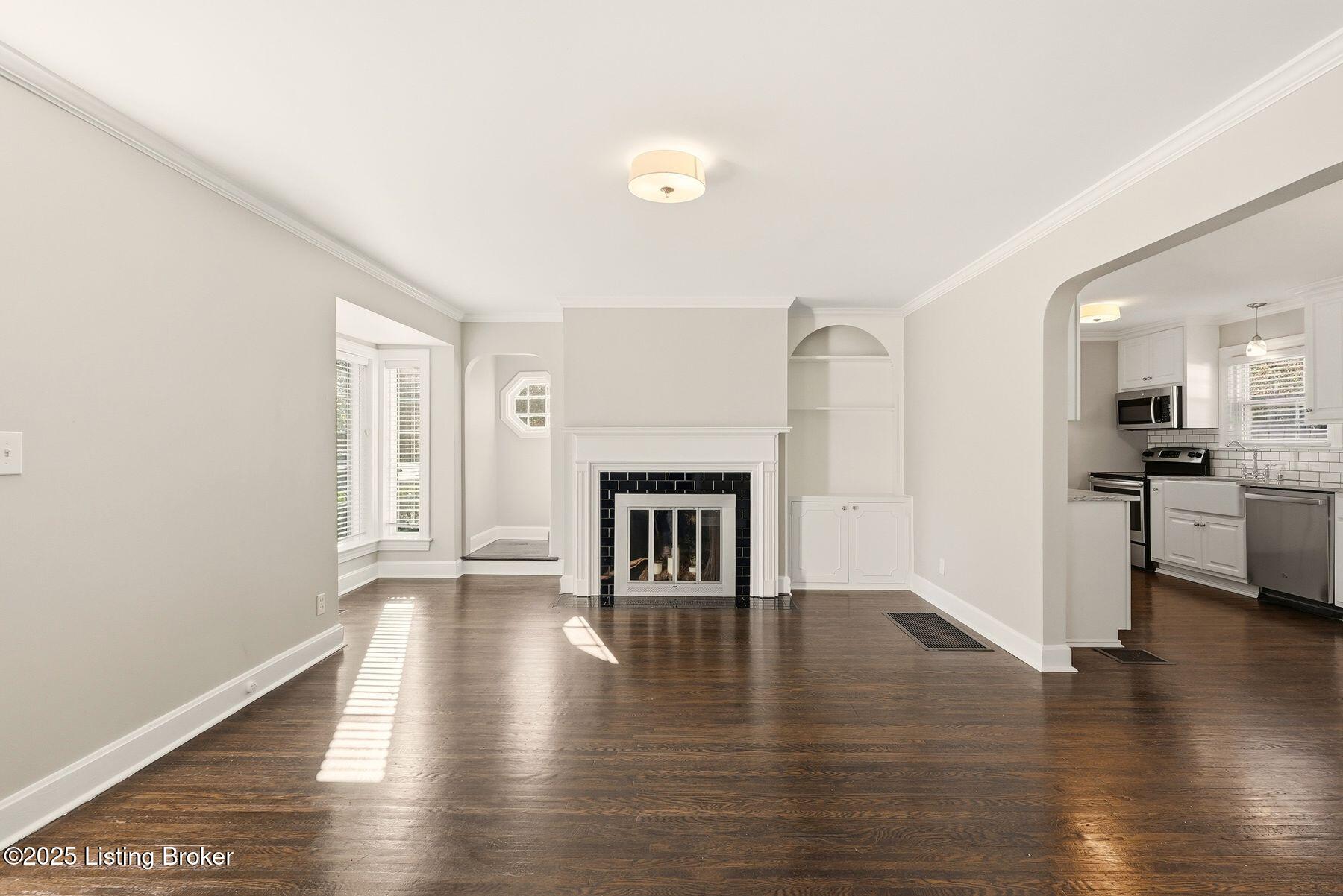 4217 Briarwood Rd