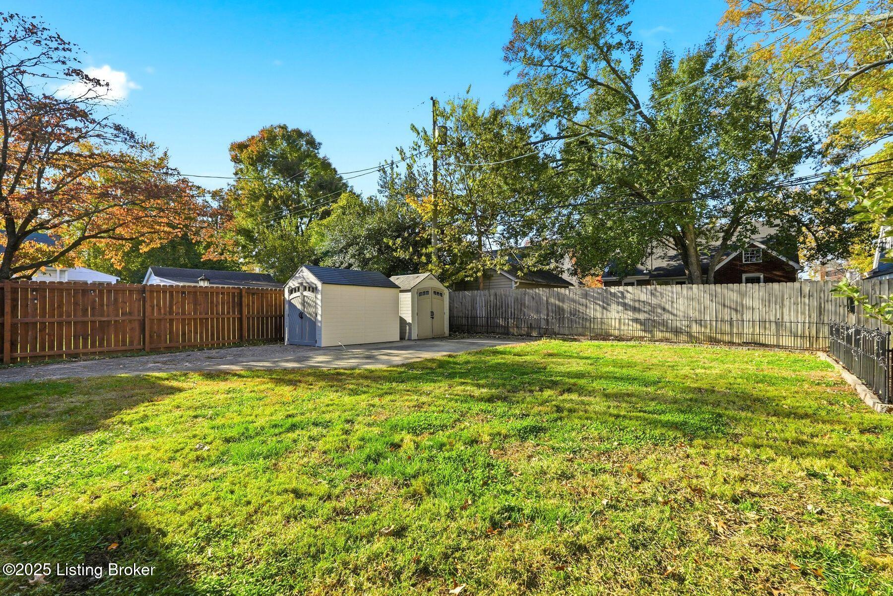 4217 Briarwood Rd