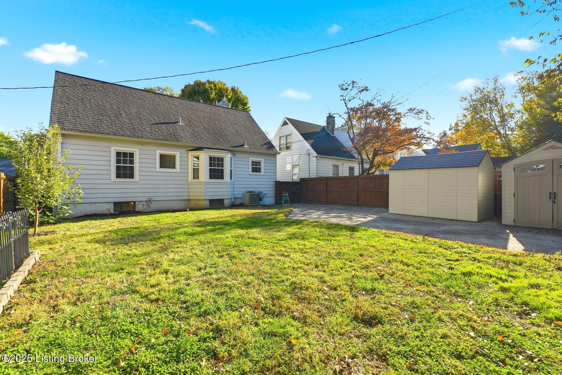 4217 Briarwood Rd