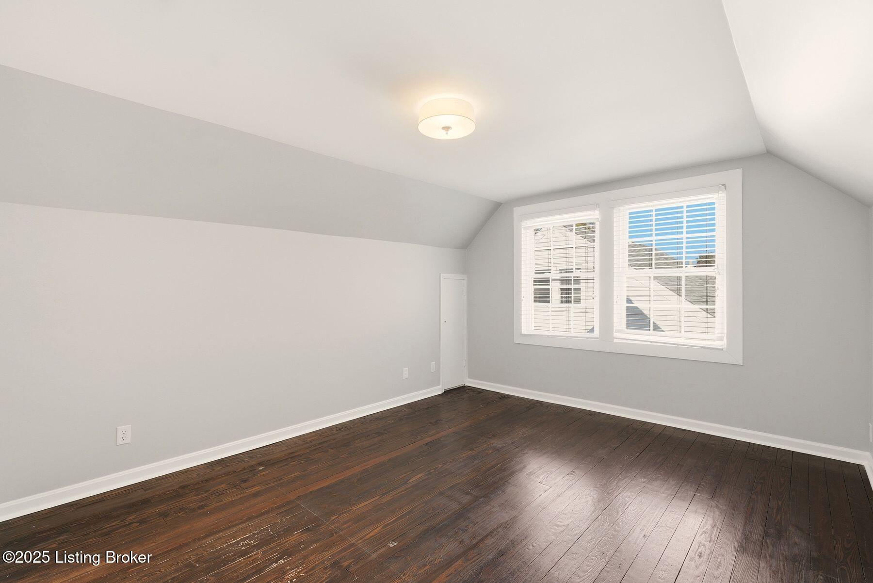 4217 Briarwood Rd