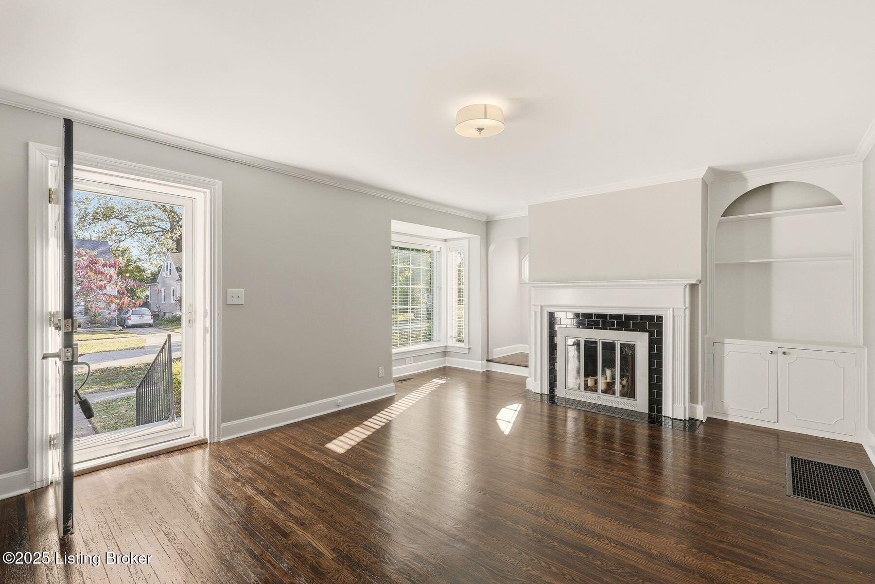 4217 Briarwood Rd