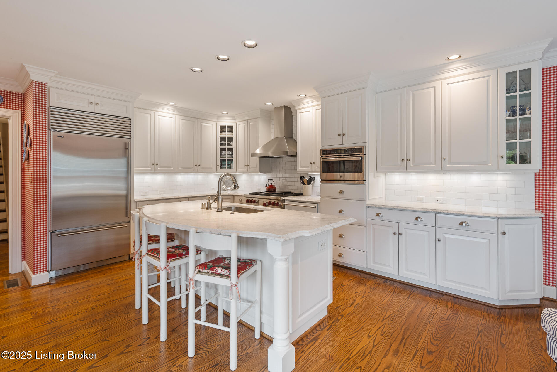 145 Westwind Rd