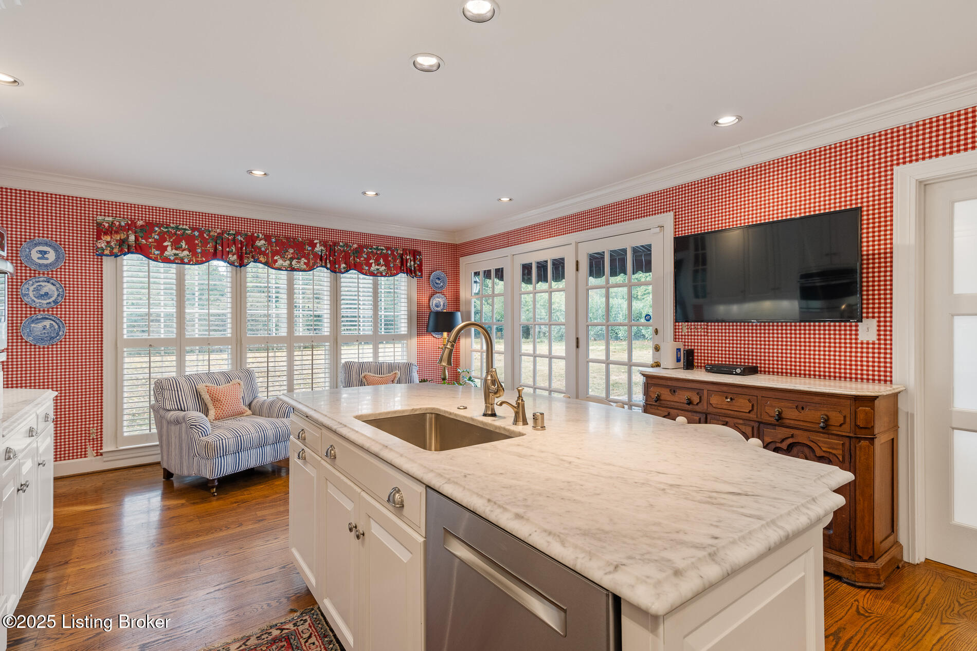 145 Westwind Rd