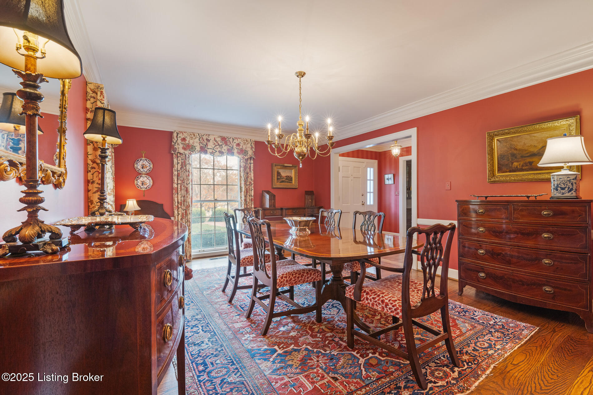 145 Westwind Rd