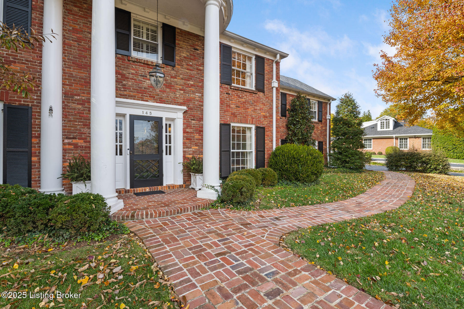 145 Westwind Rd
