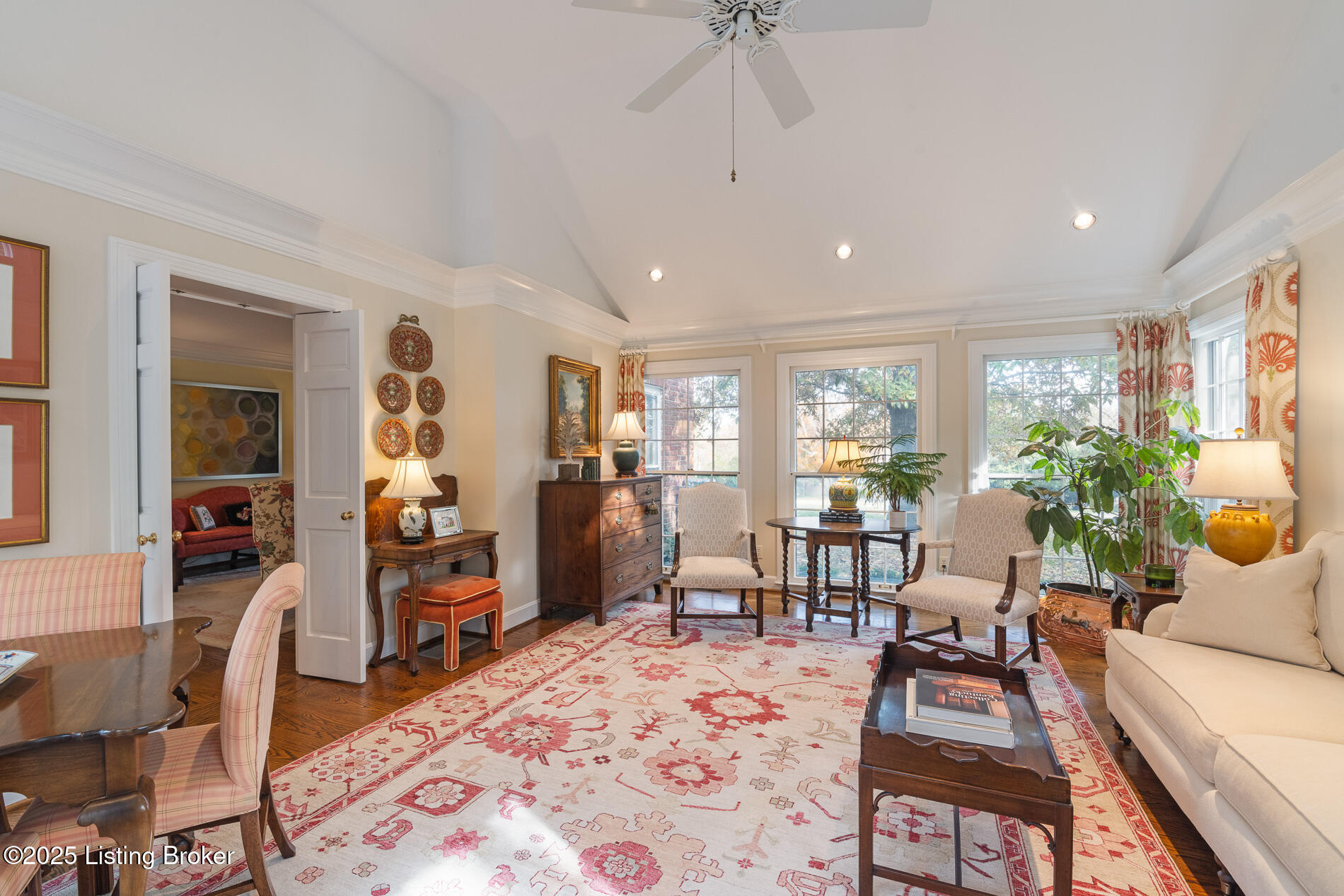 145 Westwind Rd