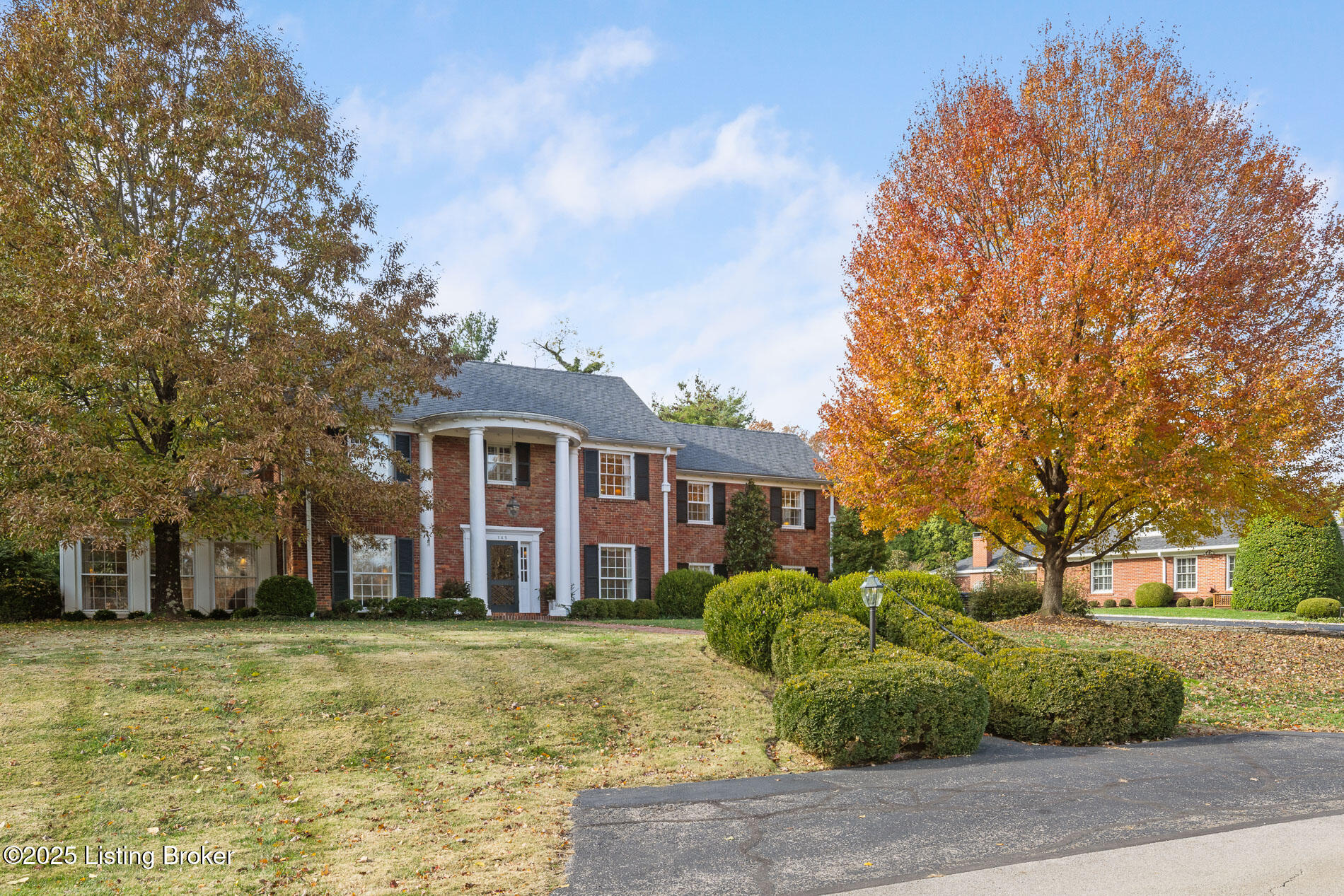 145 Westwind Rd
