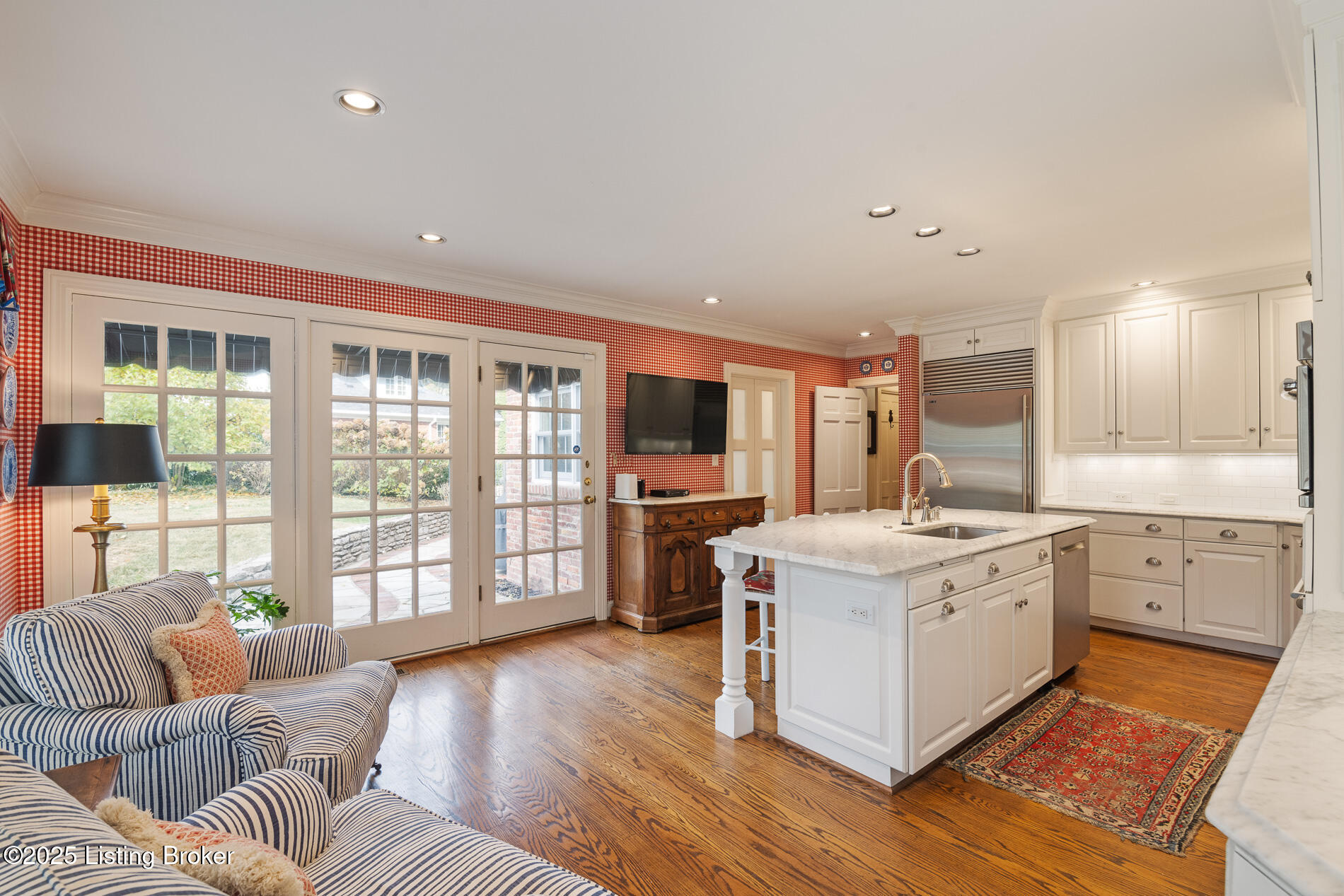 145 Westwind Rd