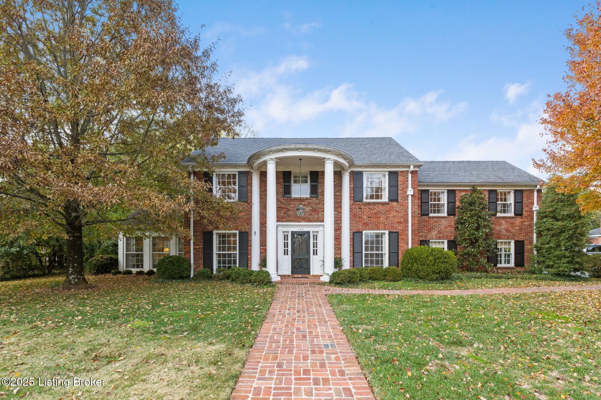 145 Westwind Rd