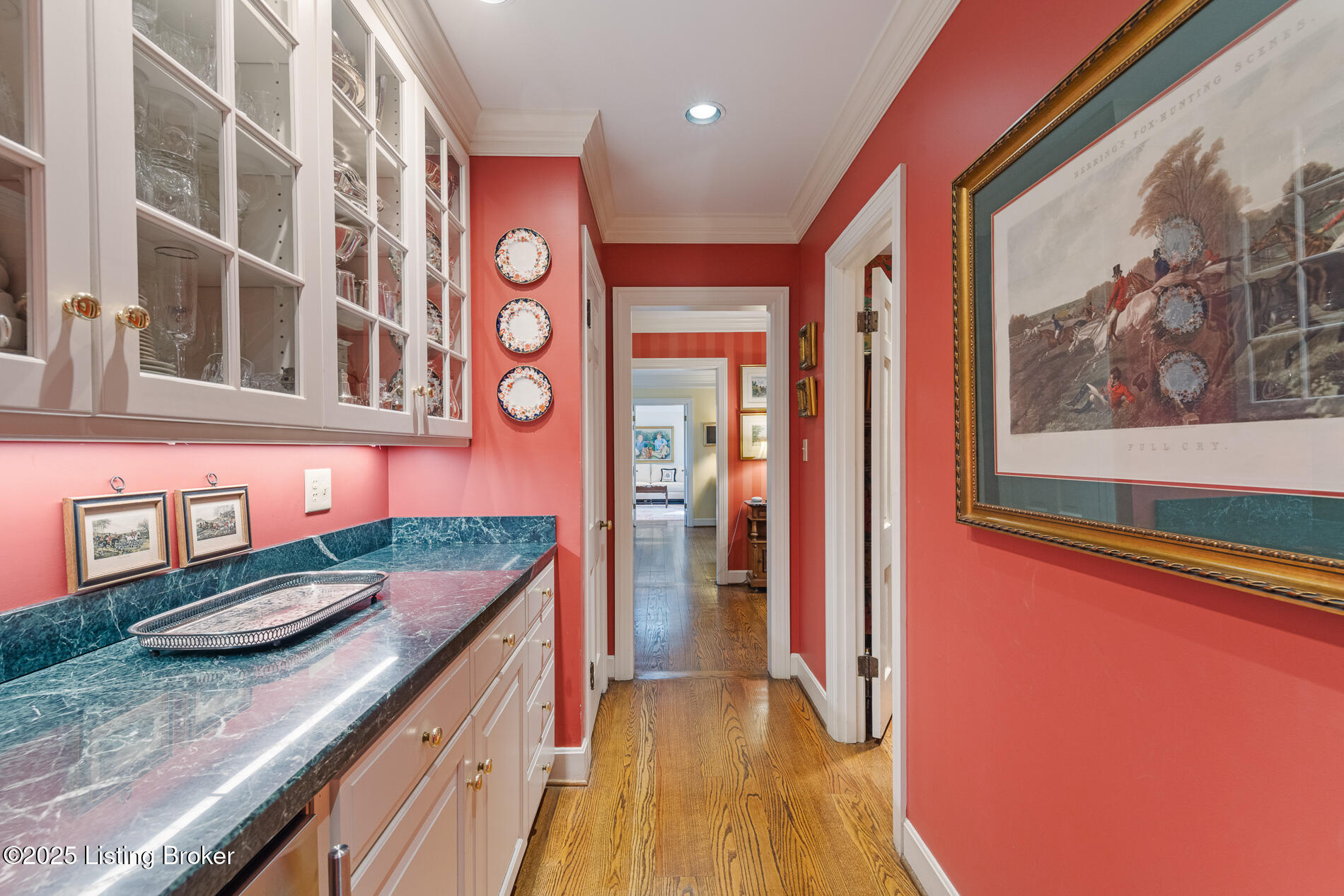 145 Westwind Rd