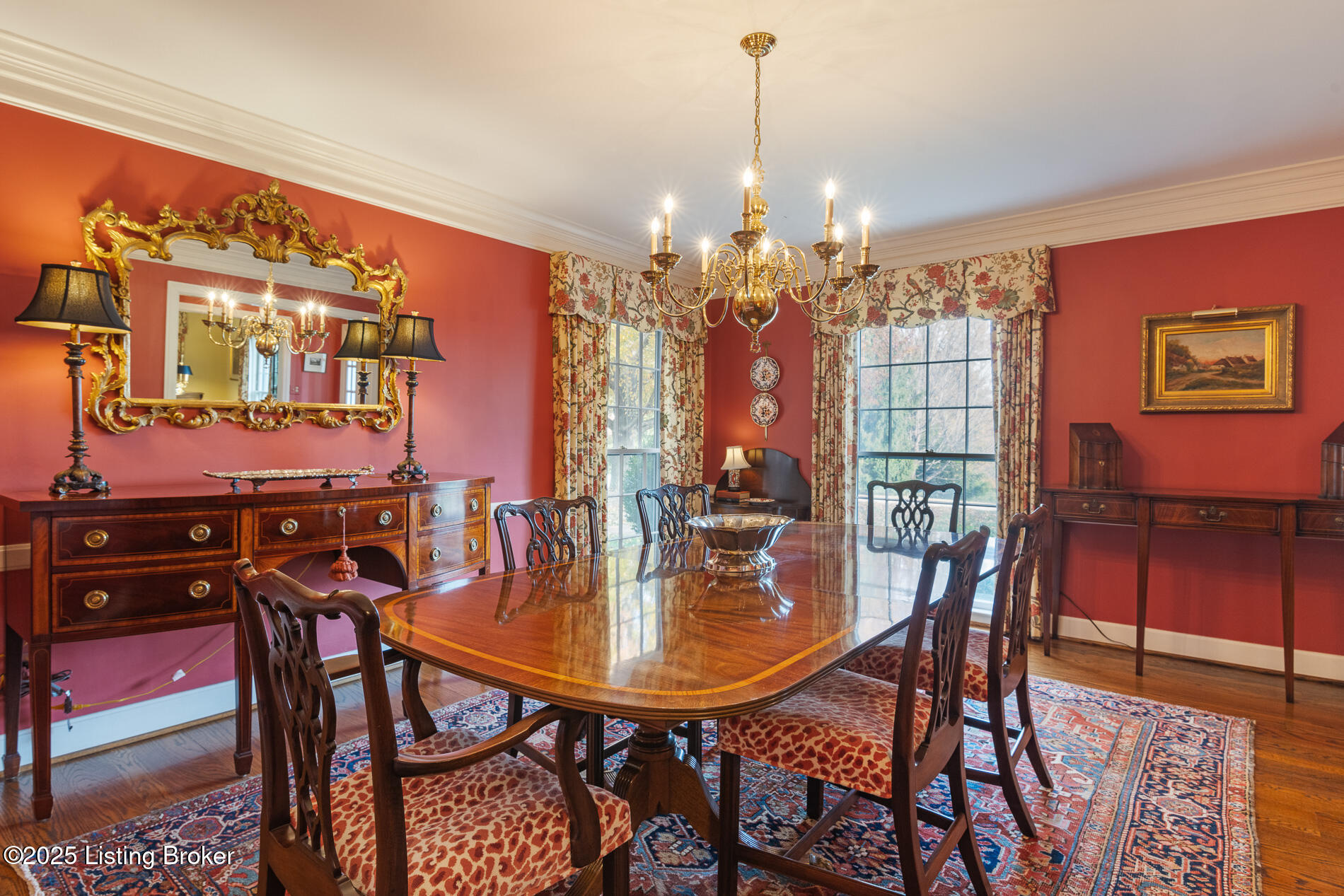 145 Westwind Rd