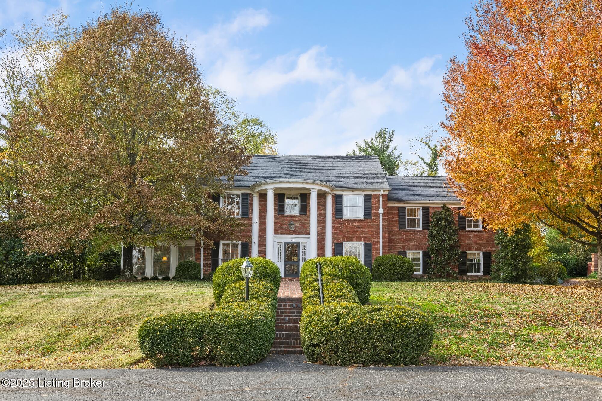 145 Westwind Rd